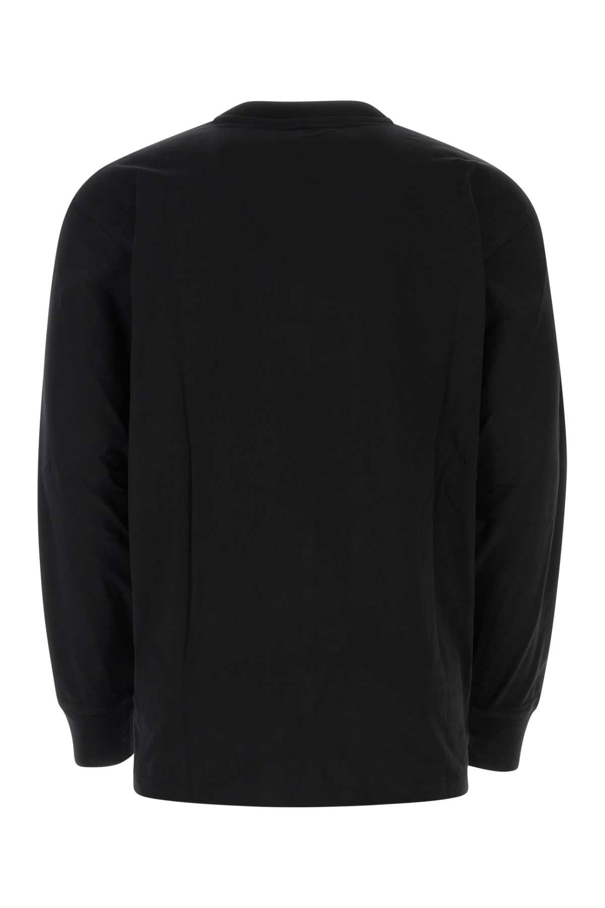 T-SHIRT_I029955_89XX_Image_2