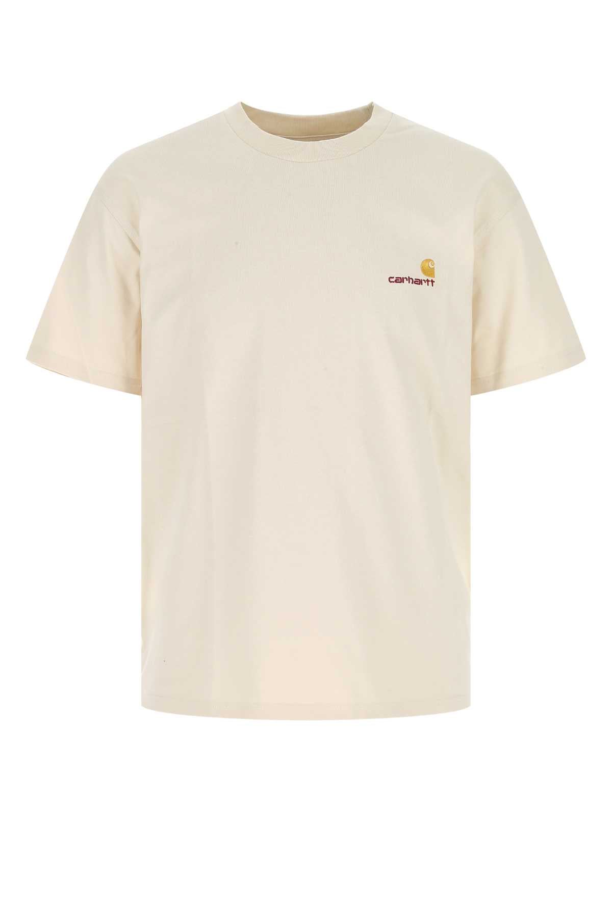 T-SHIRT_I02995605_XX_Image_1