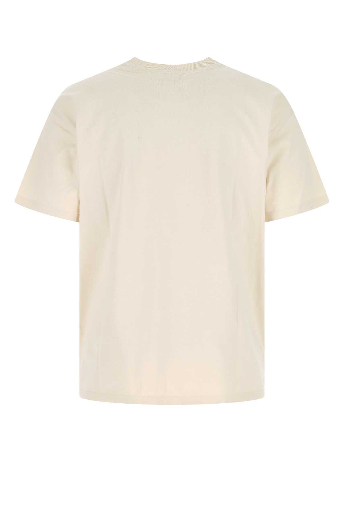 T-SHIRT_I02995605_XX_Image_2