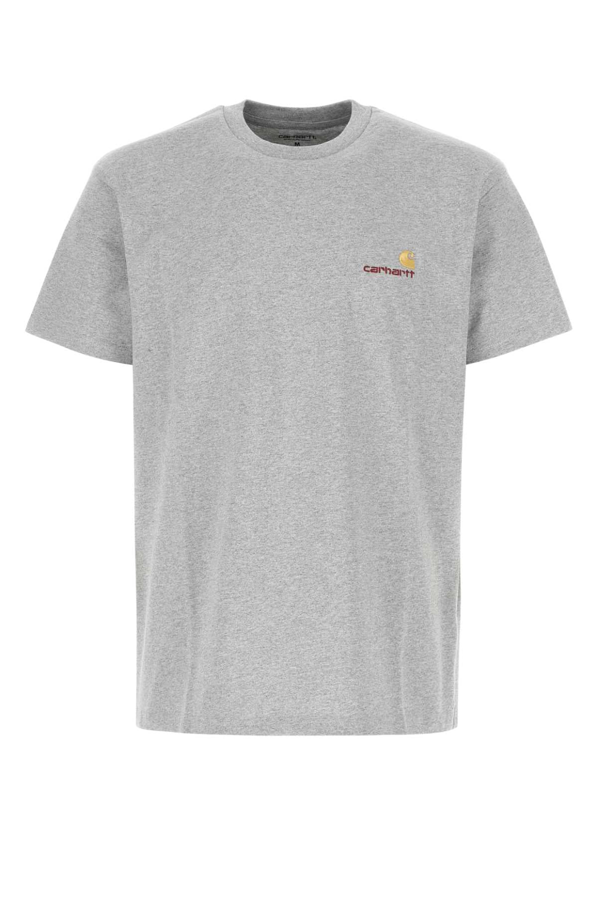 T-SHIRT_I029956V6_XX_Image_1