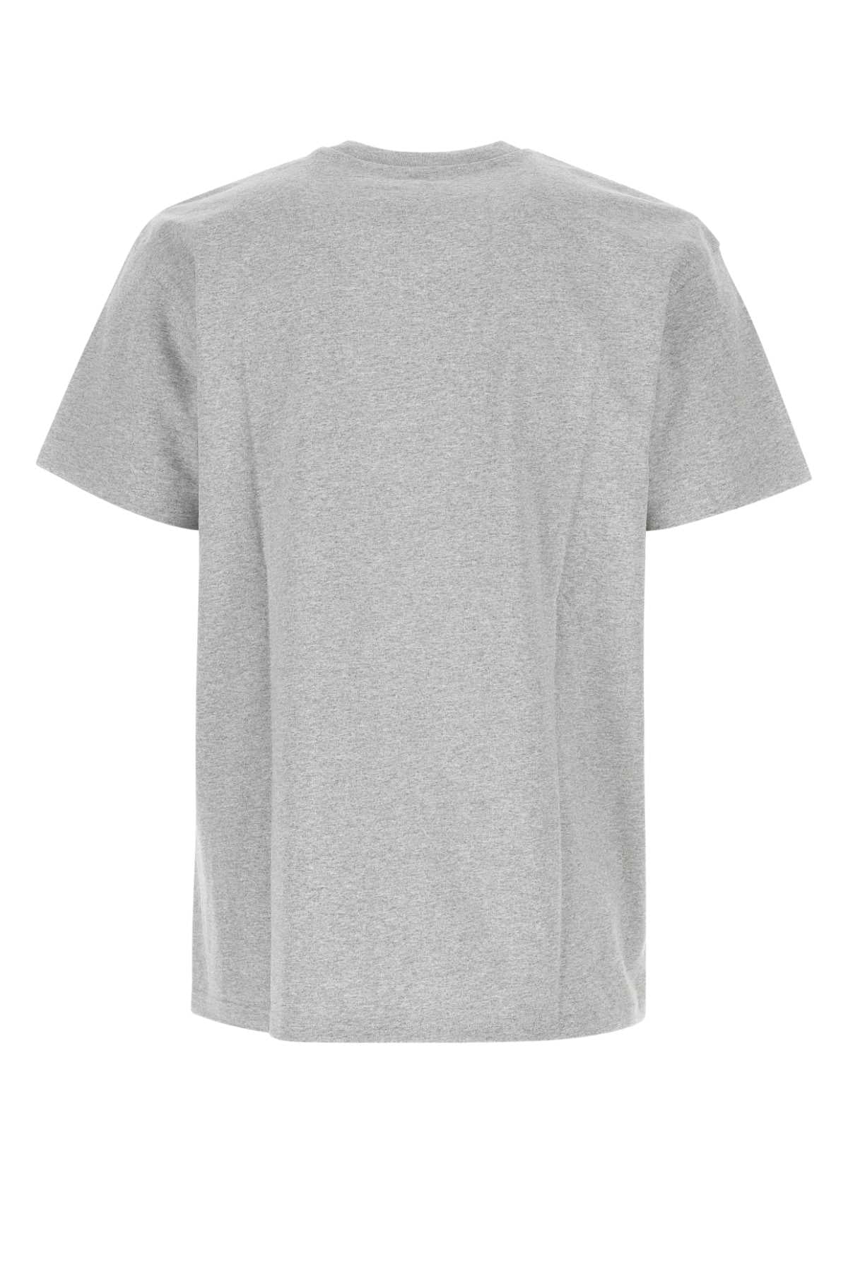 T-SHIRT_I029956V6_XX_Image_2