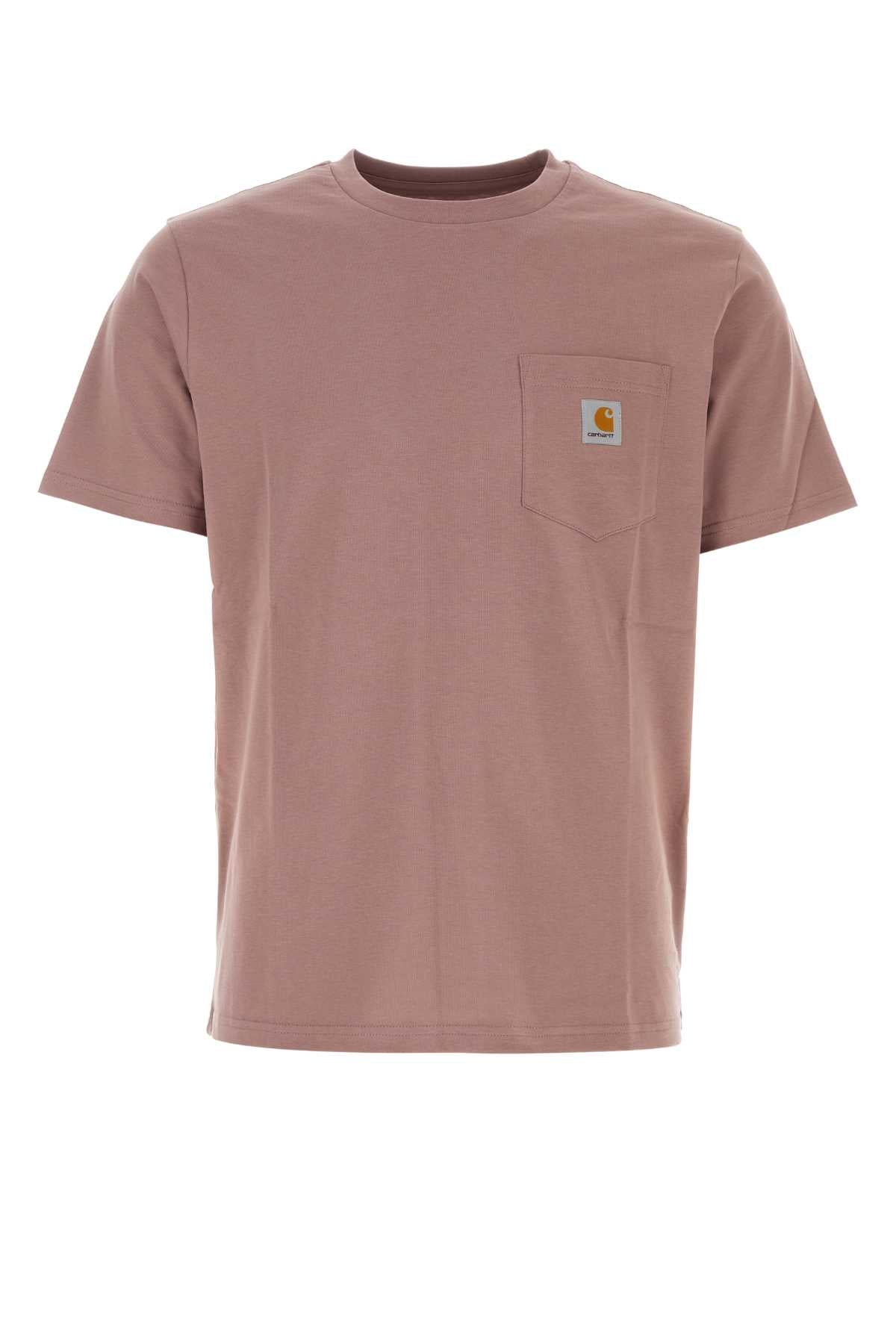 T-SHIRT_I030434_1XFXX_Image_1