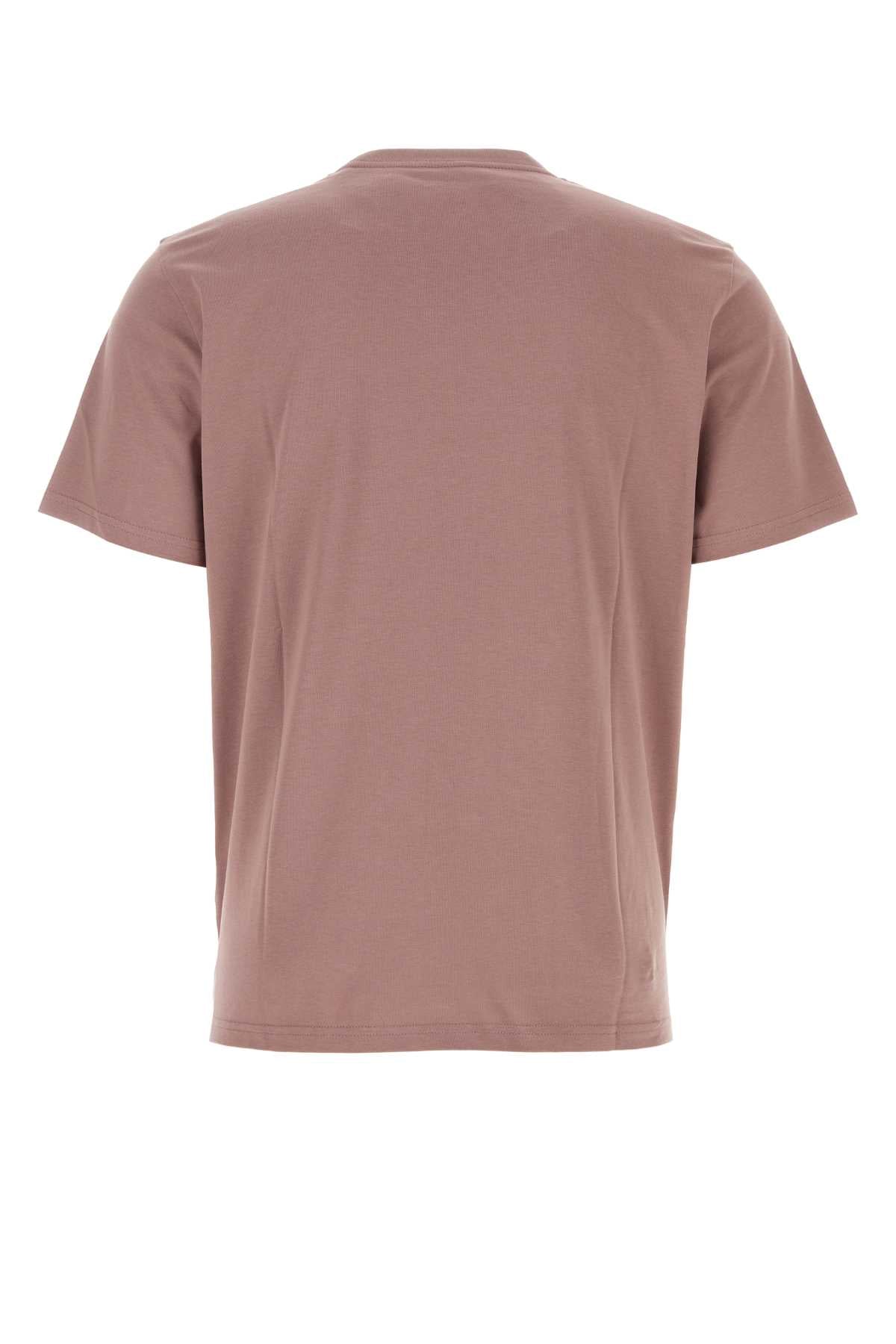 T-SHIRT_I030434_1XFXX_Image_2