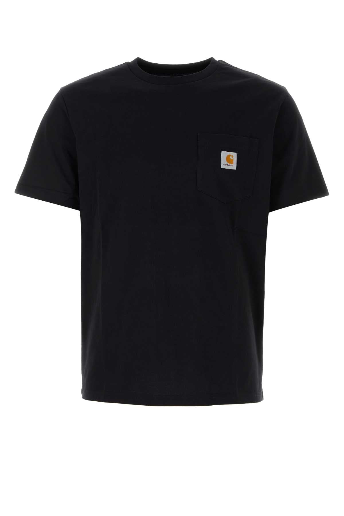 T-SHIRT_I030434_89XX_Image_1