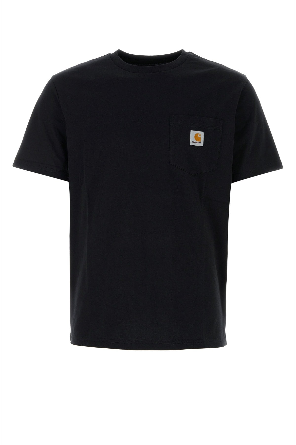 T-SHIRT_I030434_89XX_Image_1