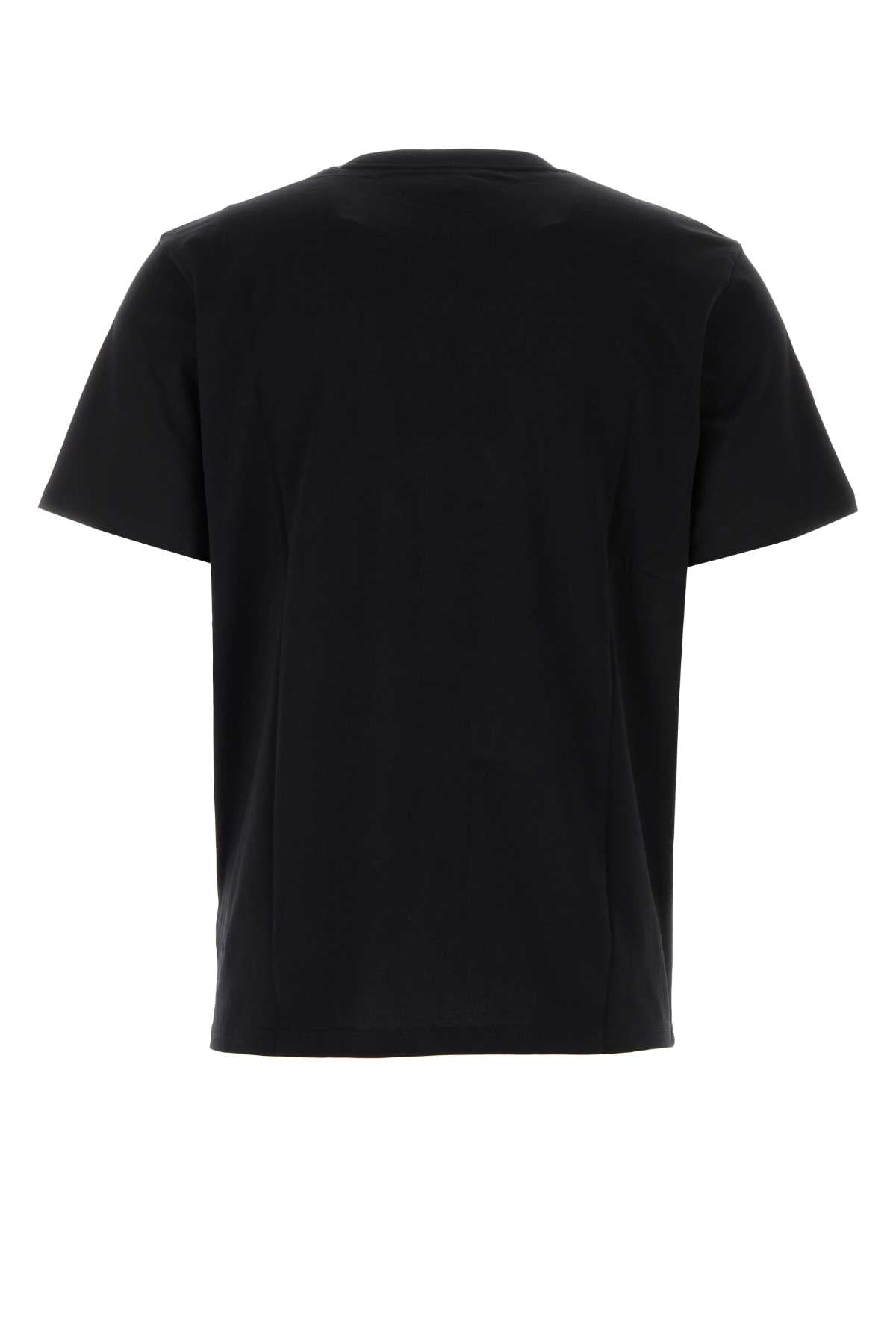 T-SHIRT_I030434_89XX_Image_2