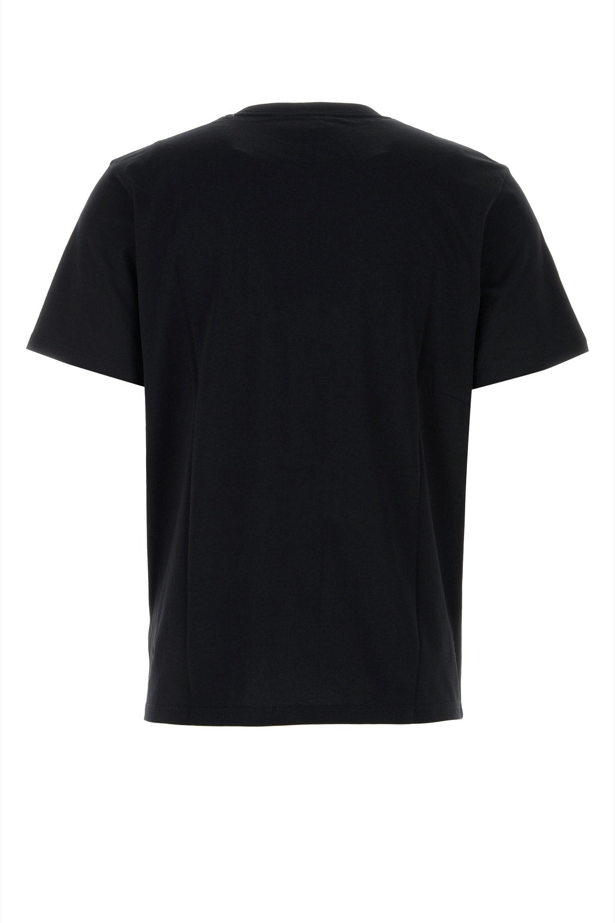 T-SHIRT_I030434_89XX_Image_2