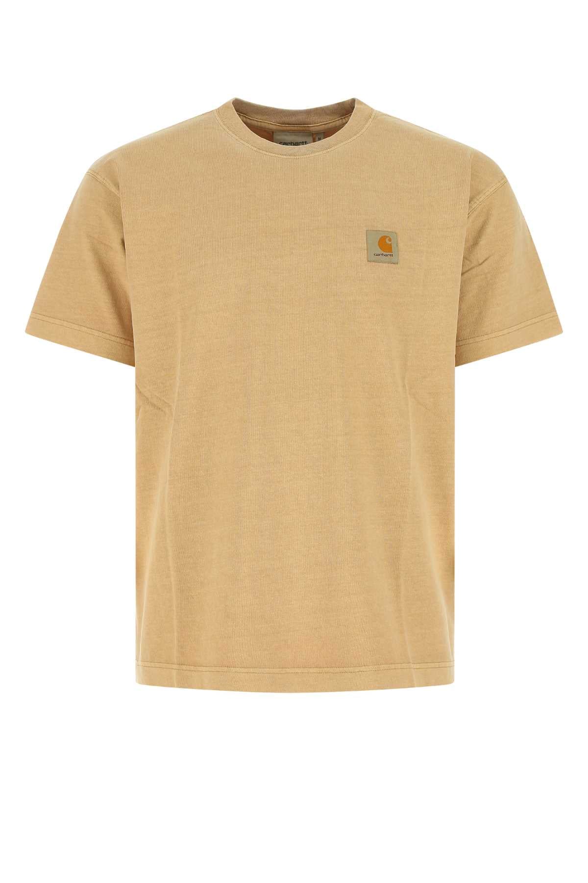 T-SHIRT_I03078007E_GD_Image_1