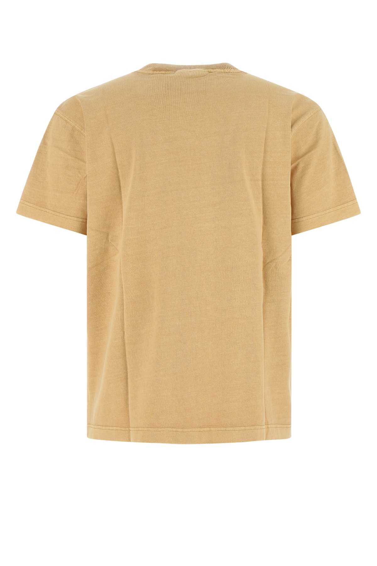T-SHIRT_I03078007E_GD_Image_2