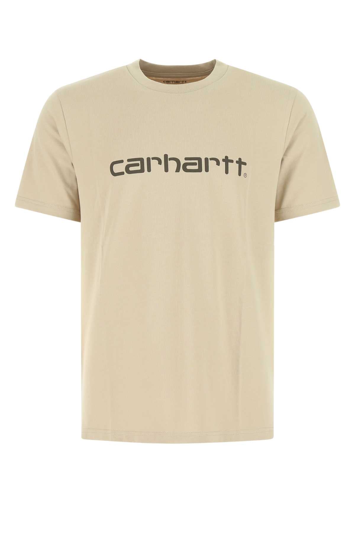 T-SHIRT_I03104712B_XX_Image_1