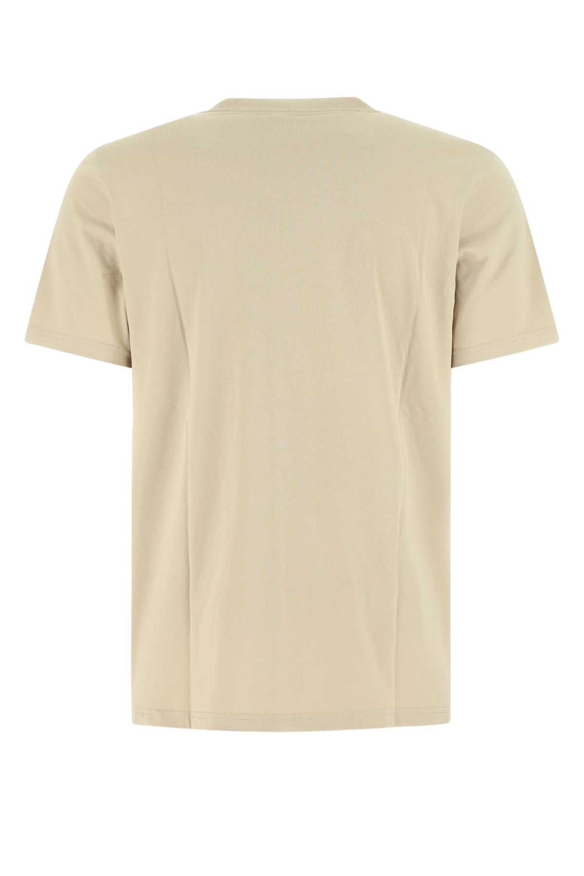 T-SHIRT_I03104712B_XX_Image_2