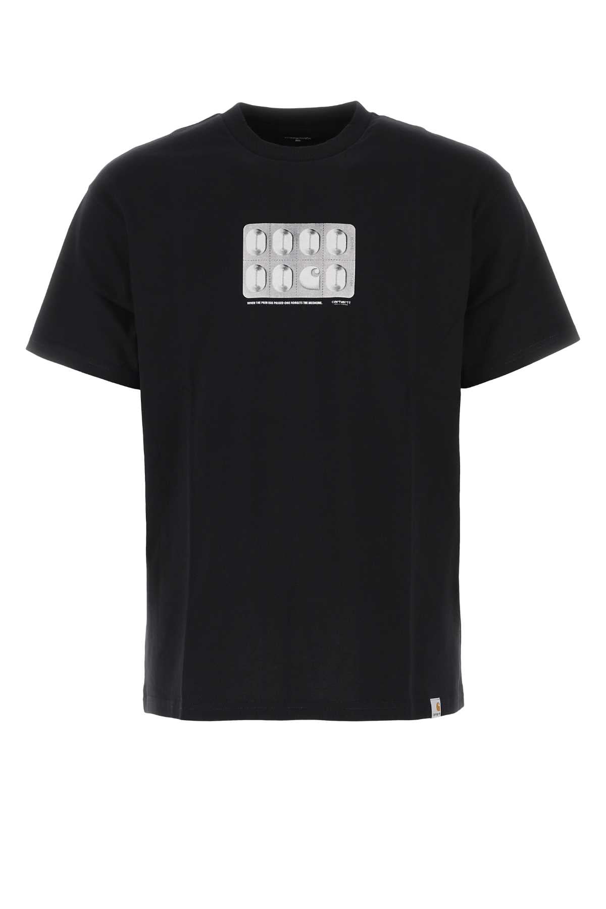 T-SHIRT_I03142489_XX_Image_1