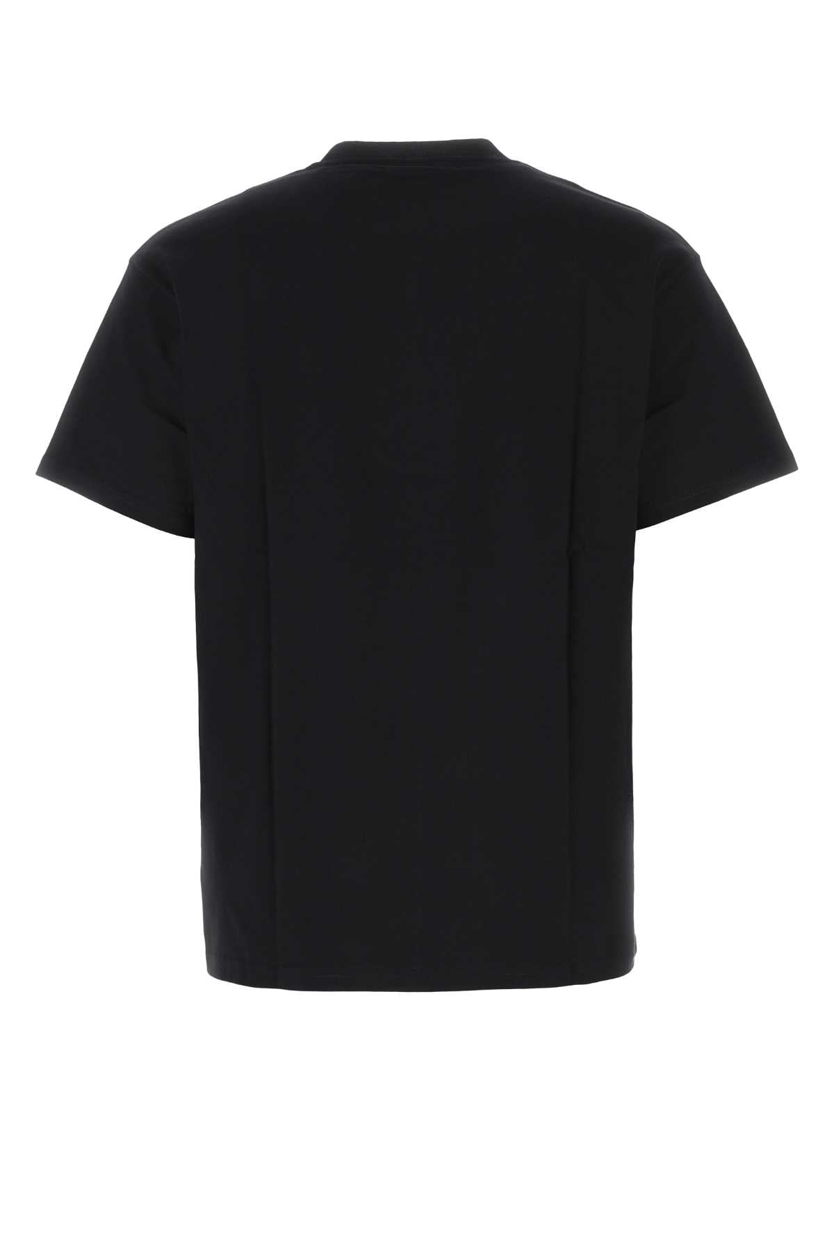 T-SHIRT_I03142489_XX_Image_2