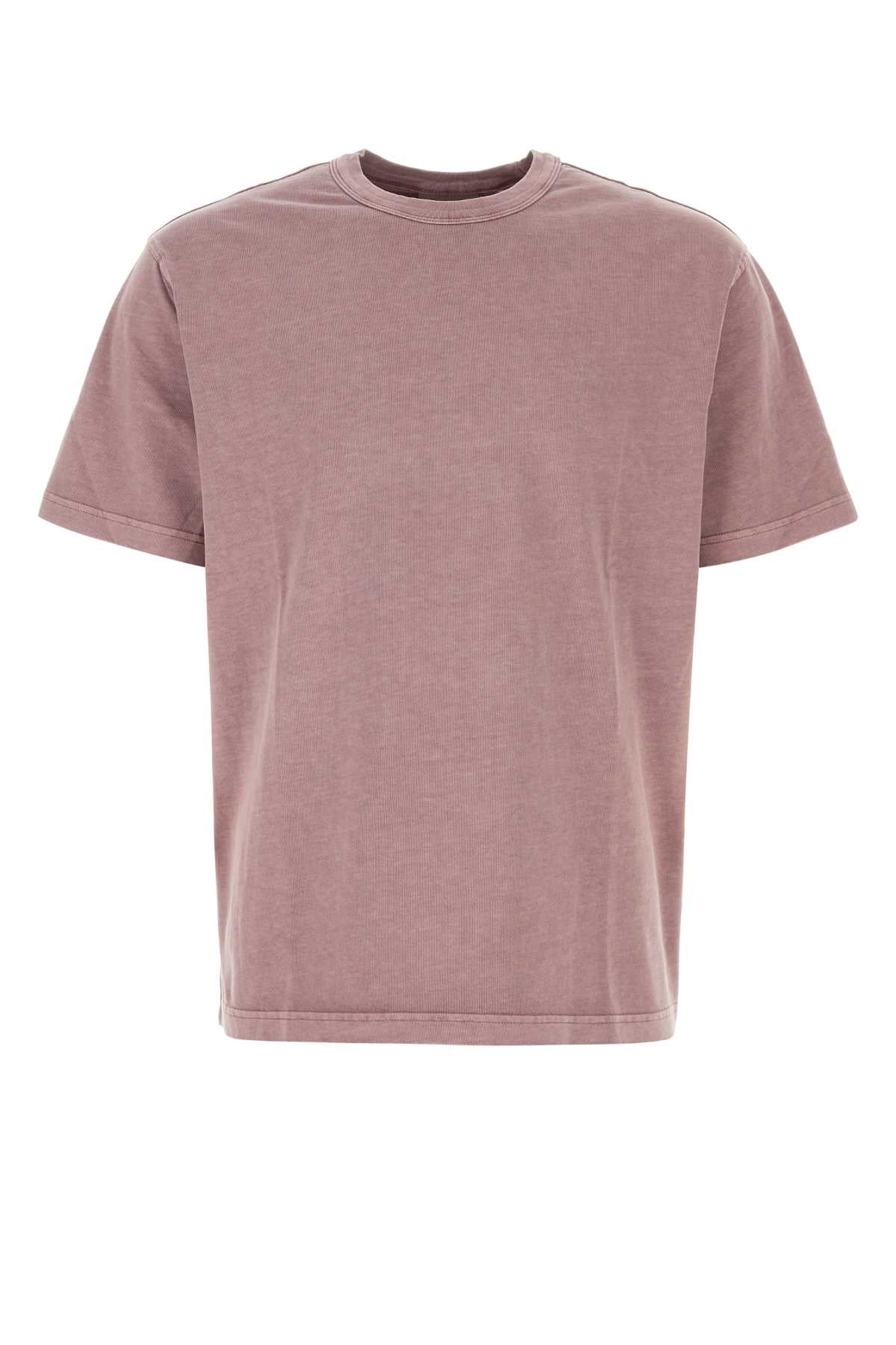T-SHIRT_I032847_1XFGD_Image_1