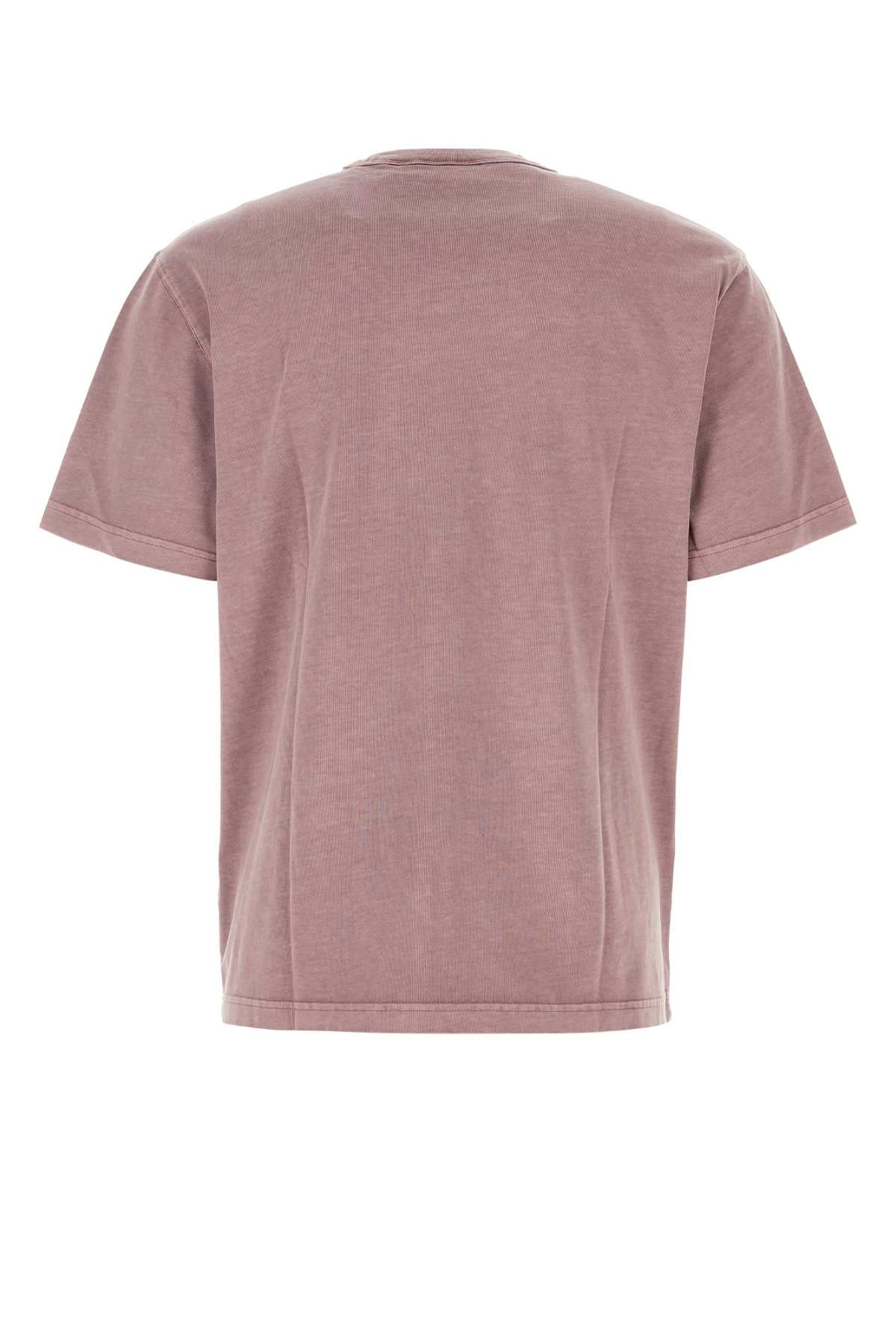 T-SHIRT_I032847_1XFGD_Image_2
