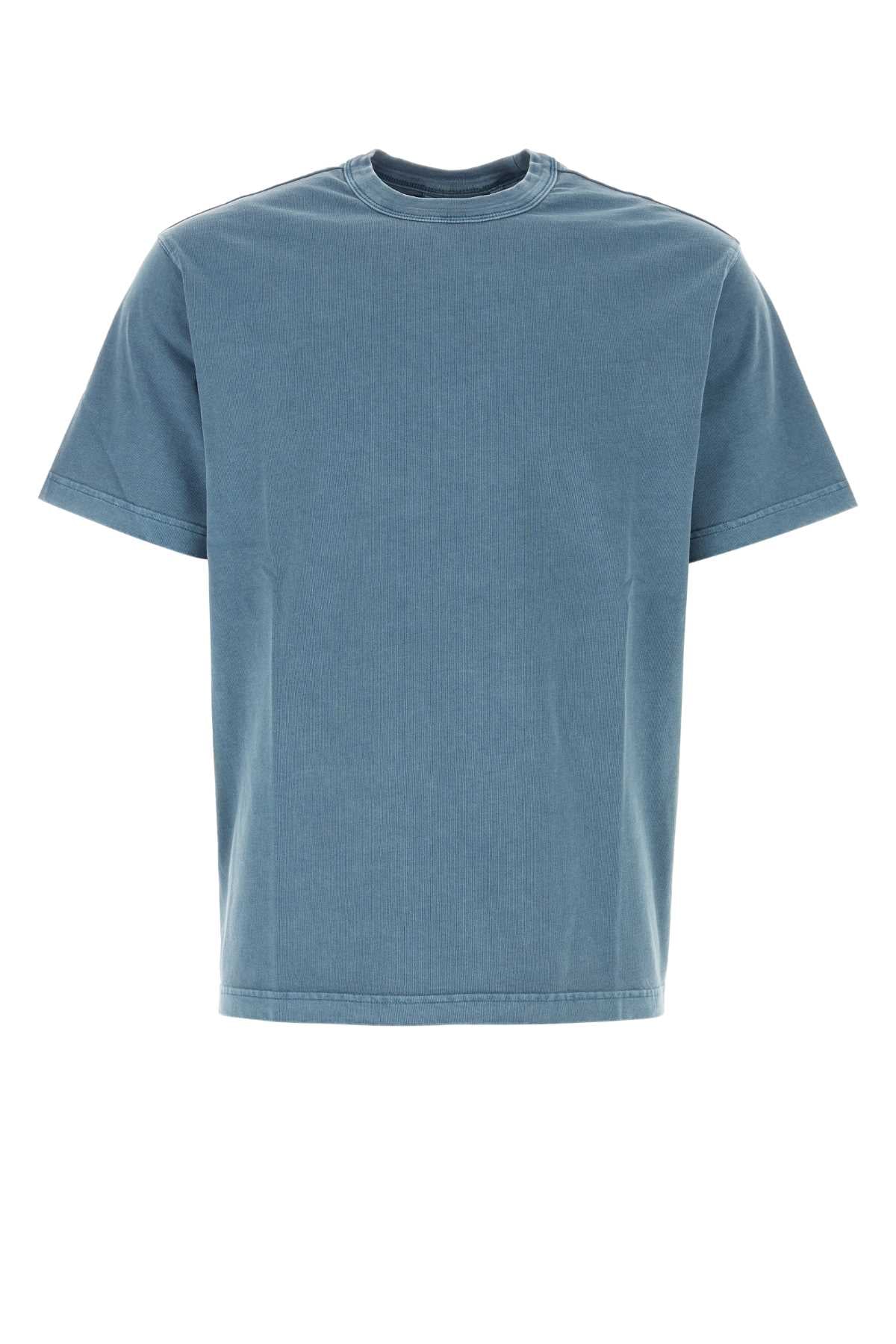 T-SHIRT_I032847_1Y1GD_Image_1