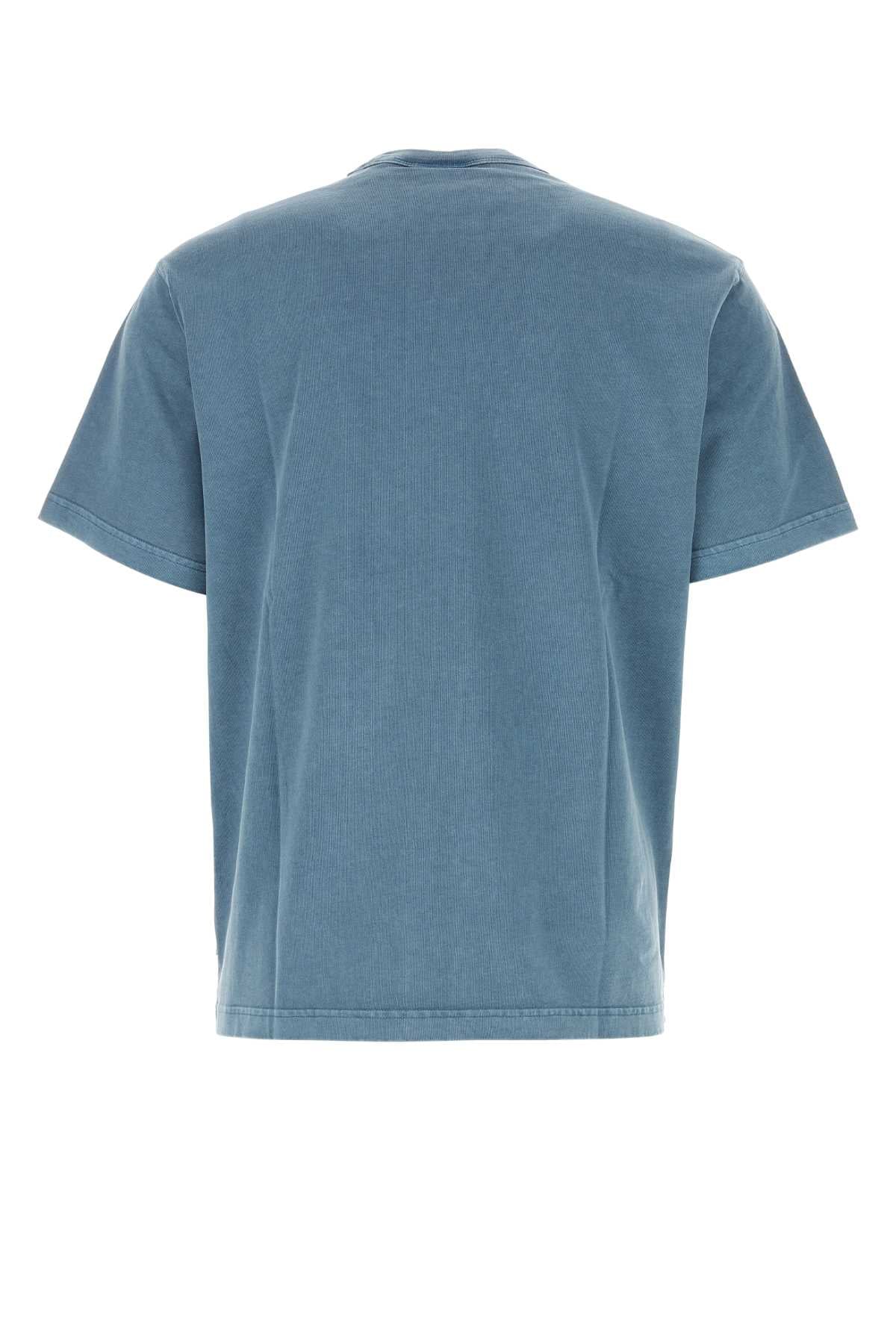 T-SHIRT_I032847_1Y1GD_Image_2
