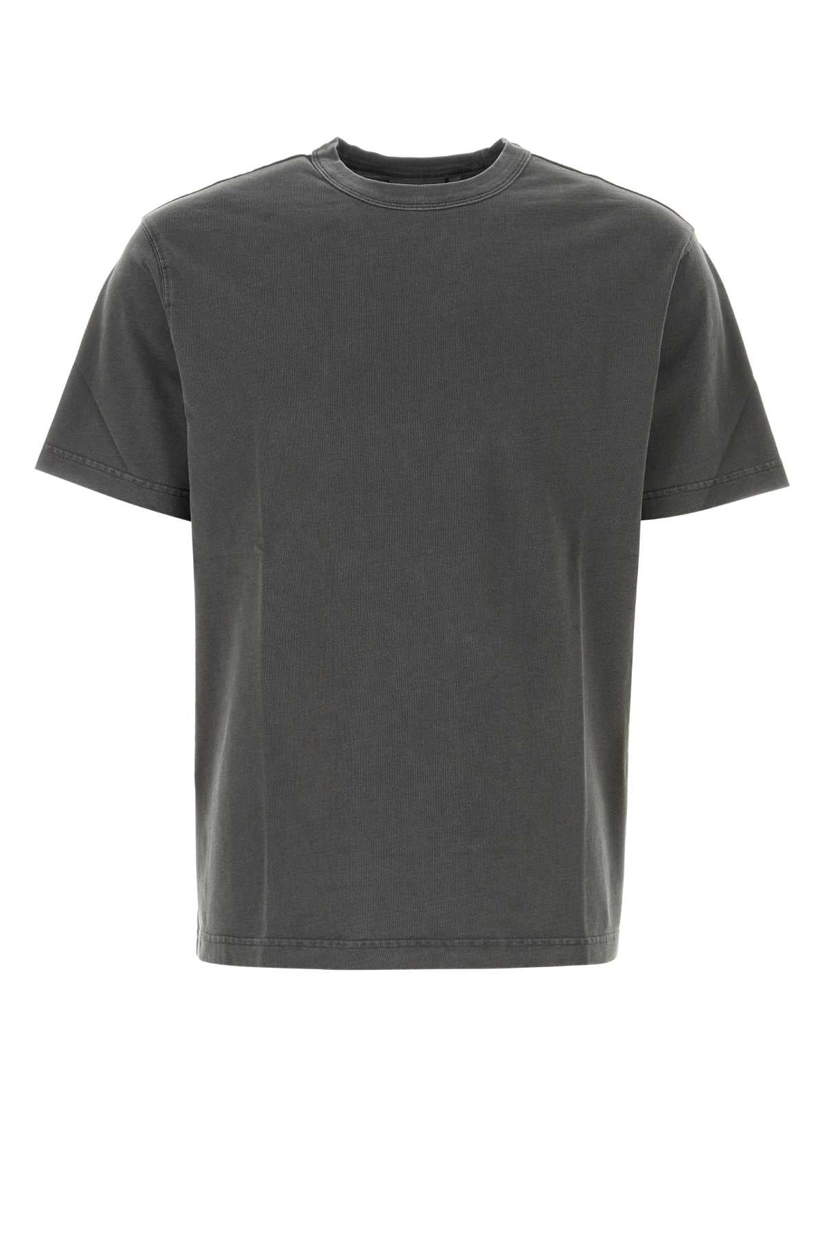 T-SHIRT_I032847_654GD_Image_1