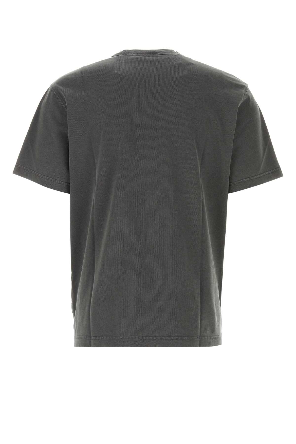 T-SHIRT_I032847_654GD_Image_2