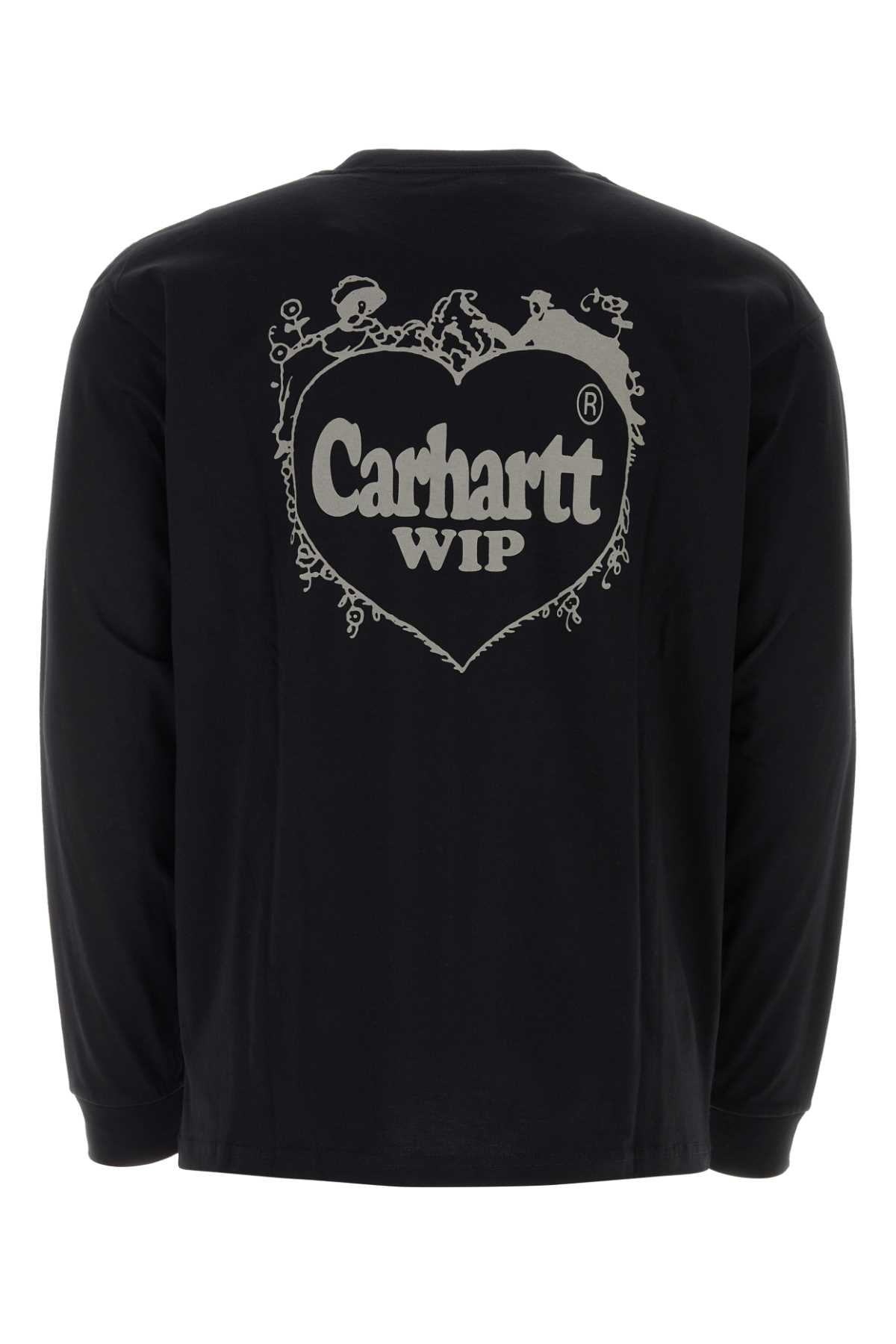 T-SHIRT_I032855_0GLXX_Image_2