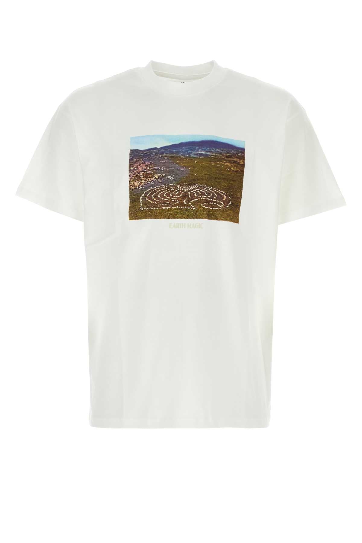T-SHIRT_I032879_02XX_Image_1