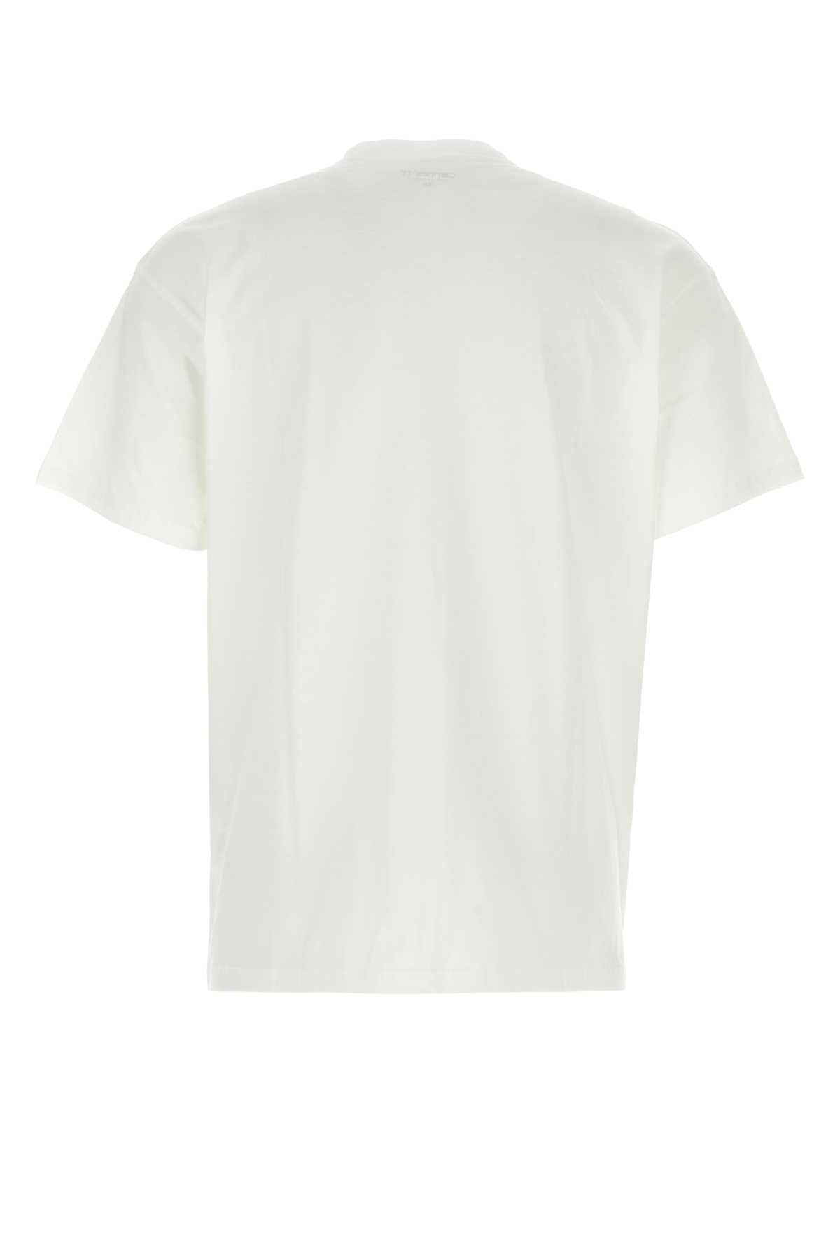 T-SHIRT_I032879_02XX_Image_2