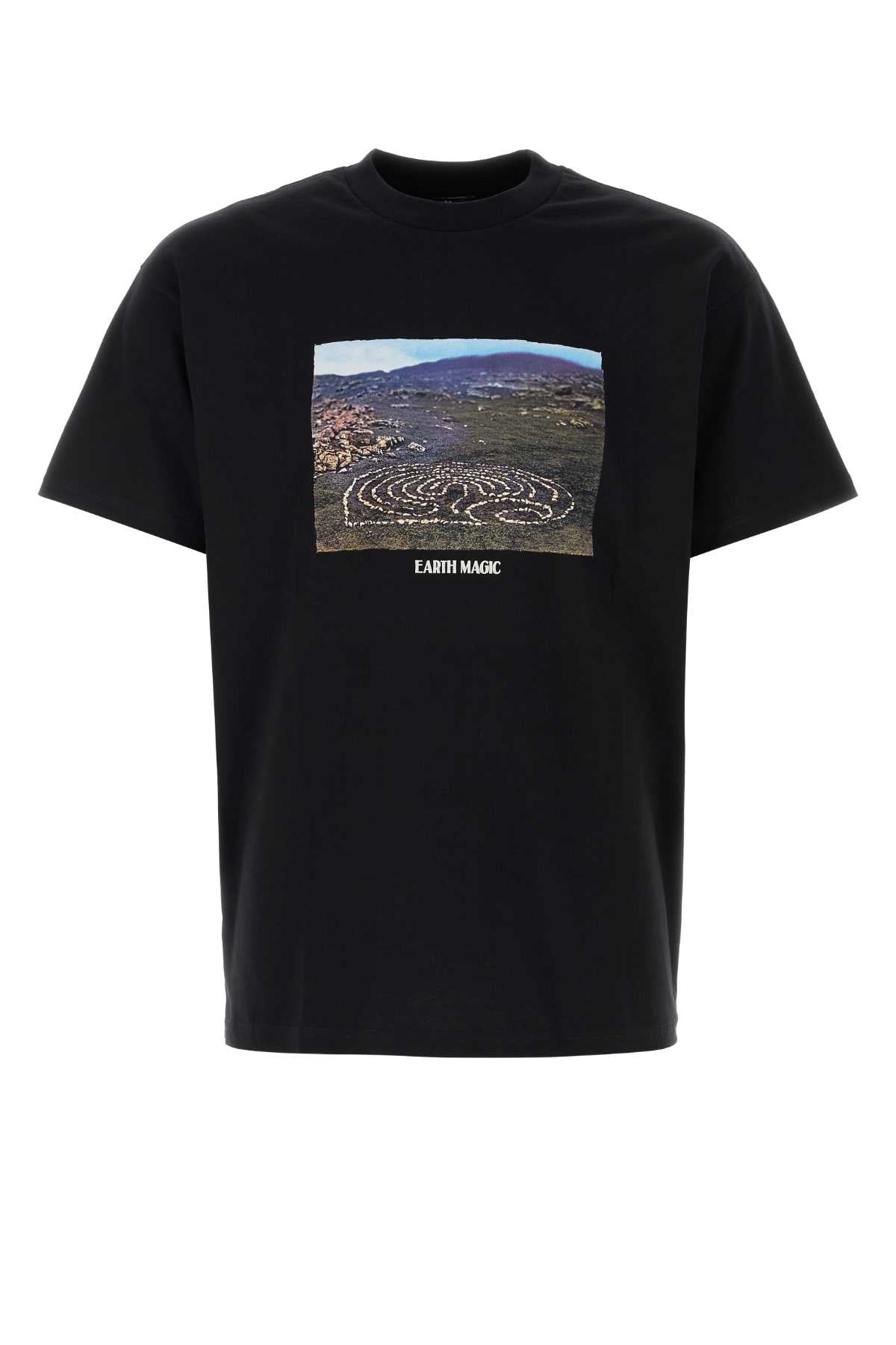 T-SHIRT_I032879_89XX_Image_1