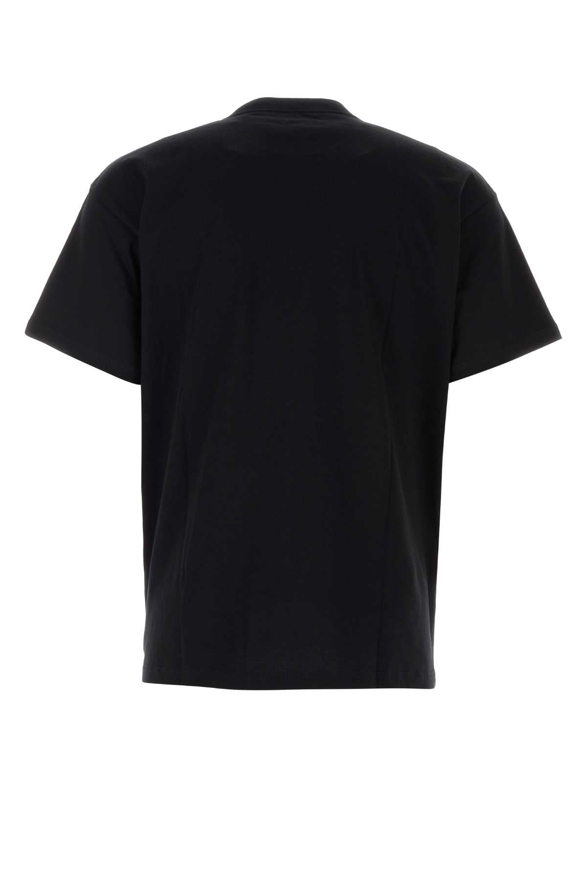 T-SHIRT_I032879_89XX_Image_2