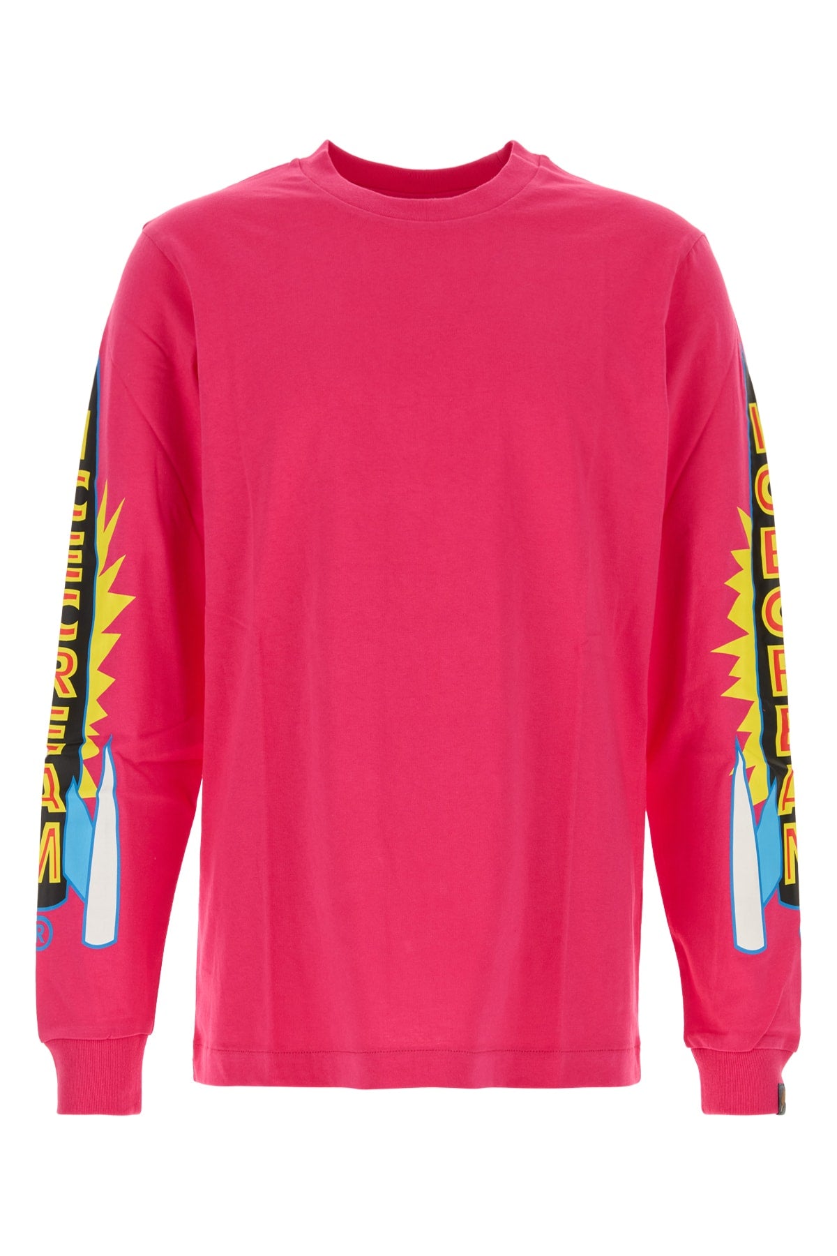 T-SHIRT_IC23432_PINK_Image_1