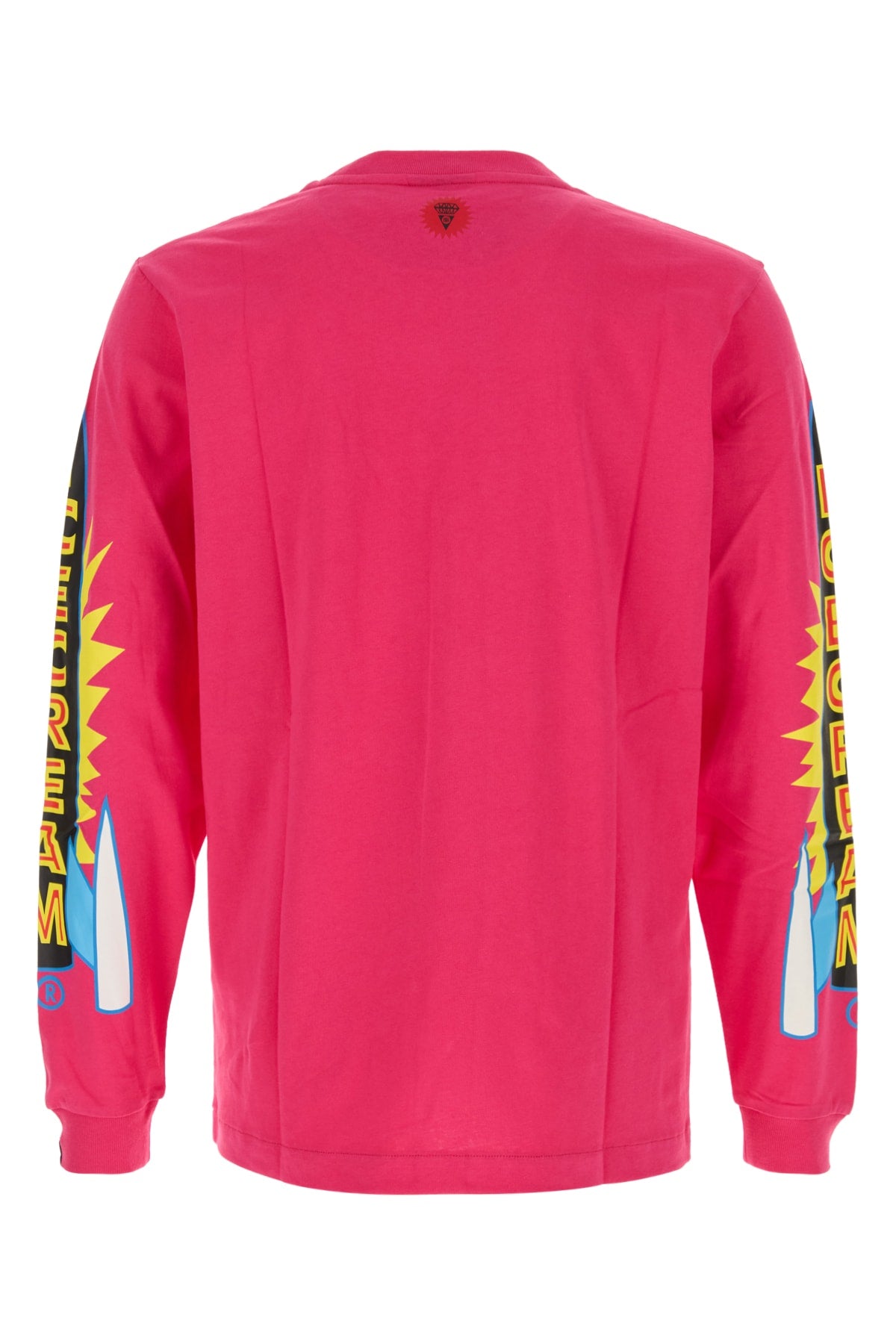 T-SHIRT_IC23432_PINK_Image_2