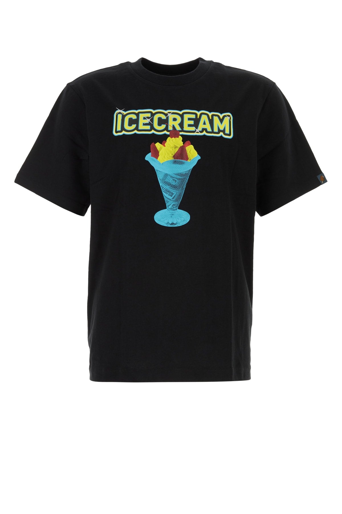 T-SHIRT_IC23433_BLACK_Image_1