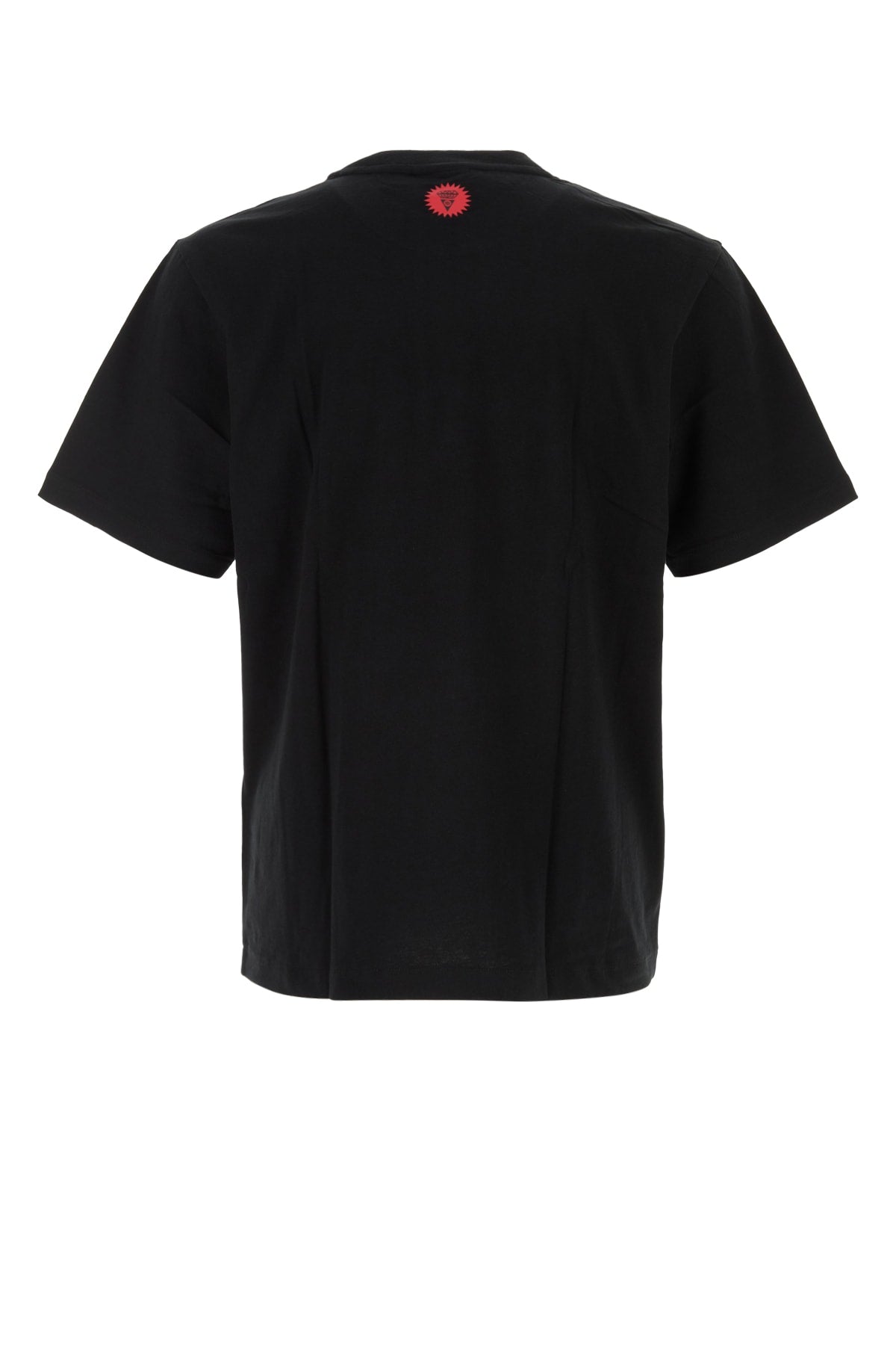 T-SHIRT_IC23433_BLACK_Image_2