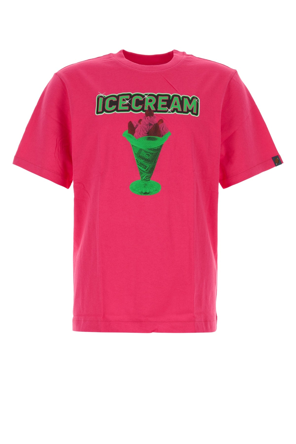 T-SHIRT_IC23433_PINK_Image_1