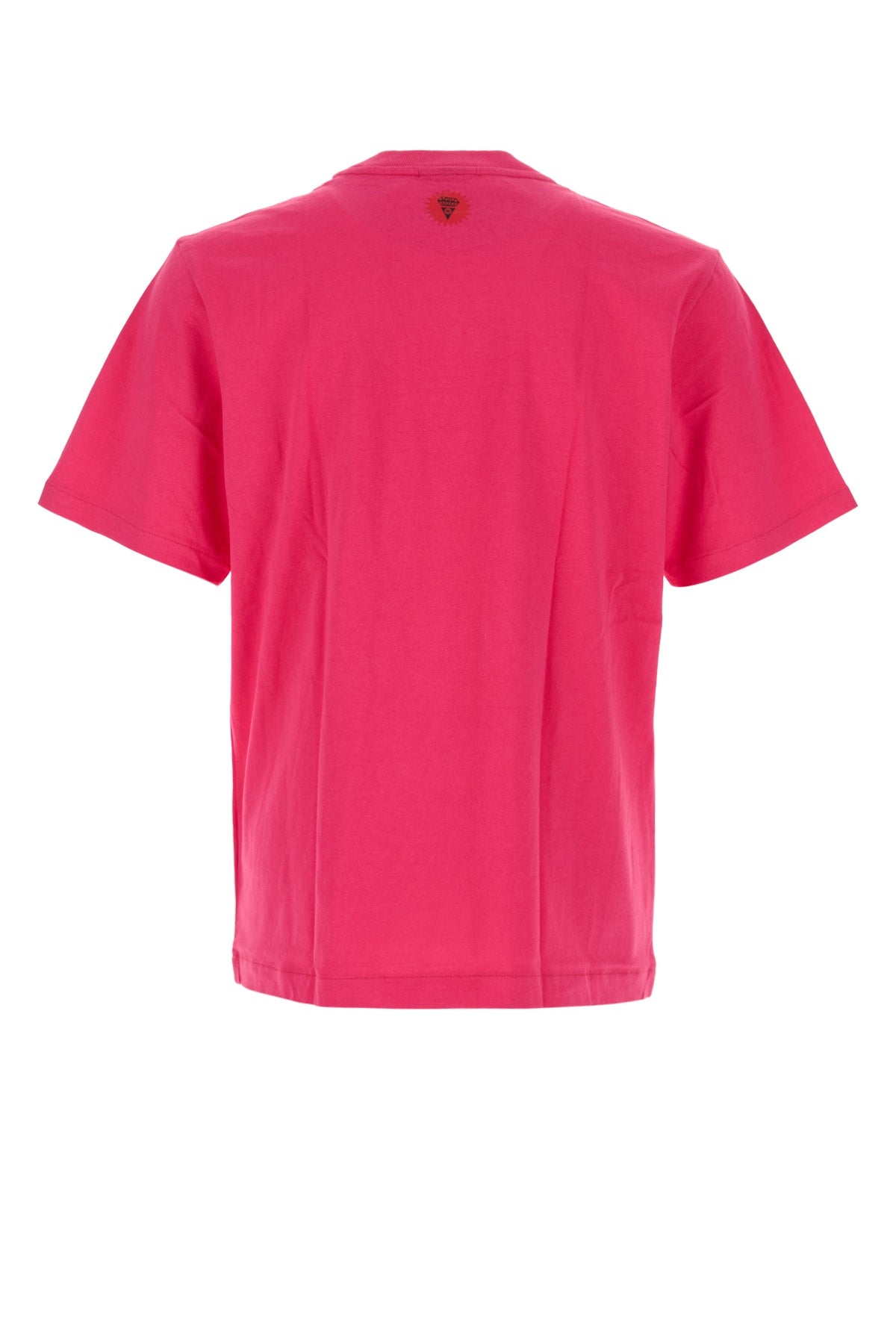 T-SHIRT_IC23433_PINK_Image_2