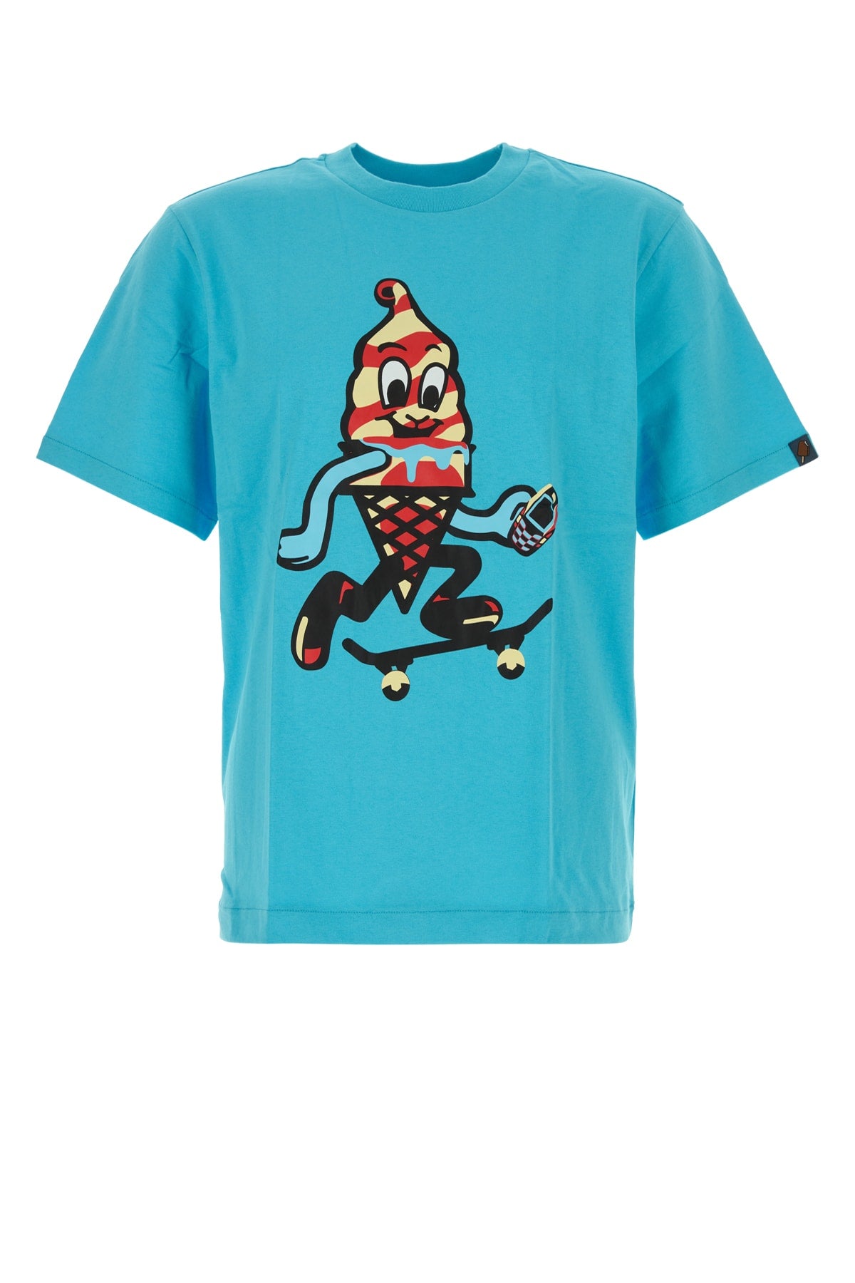 T-SHIRT_IC23438_BLUE_Image_1