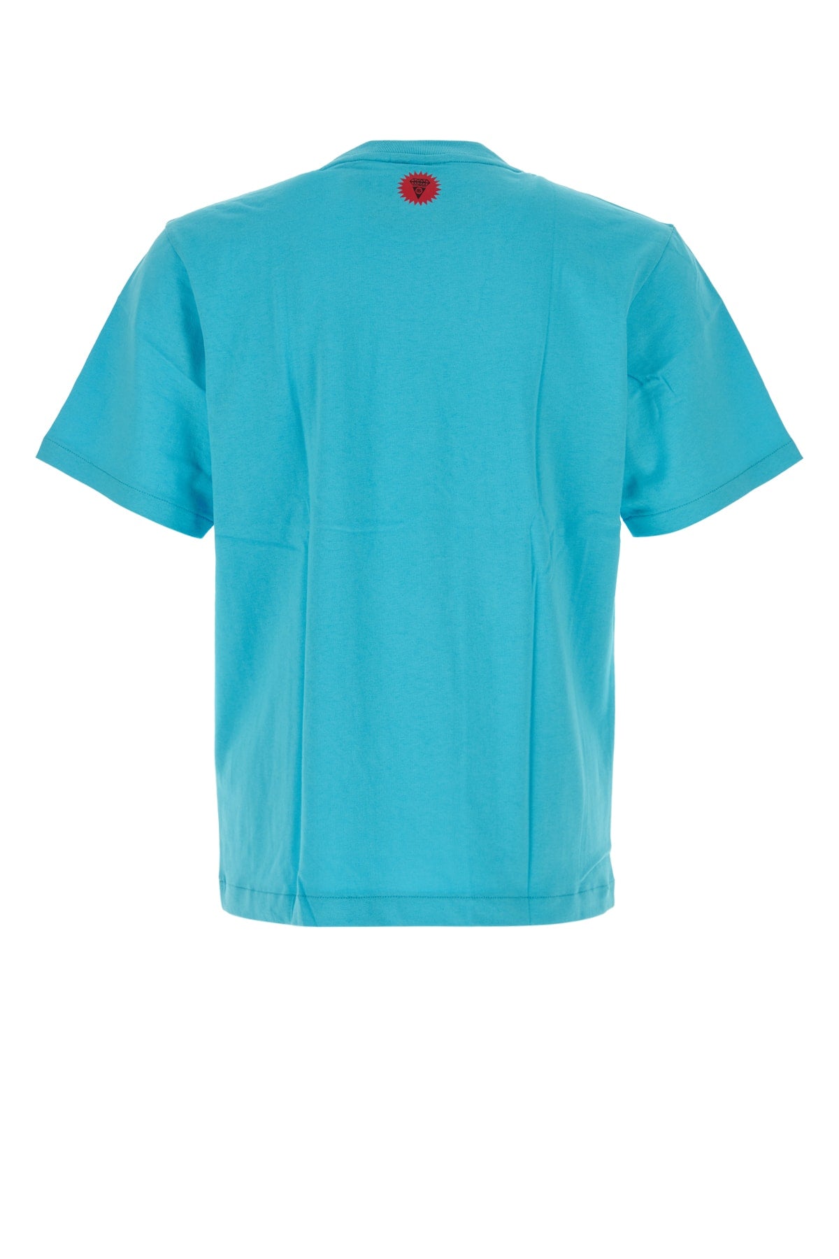 T-SHIRT_IC23438_BLUE_Image_2