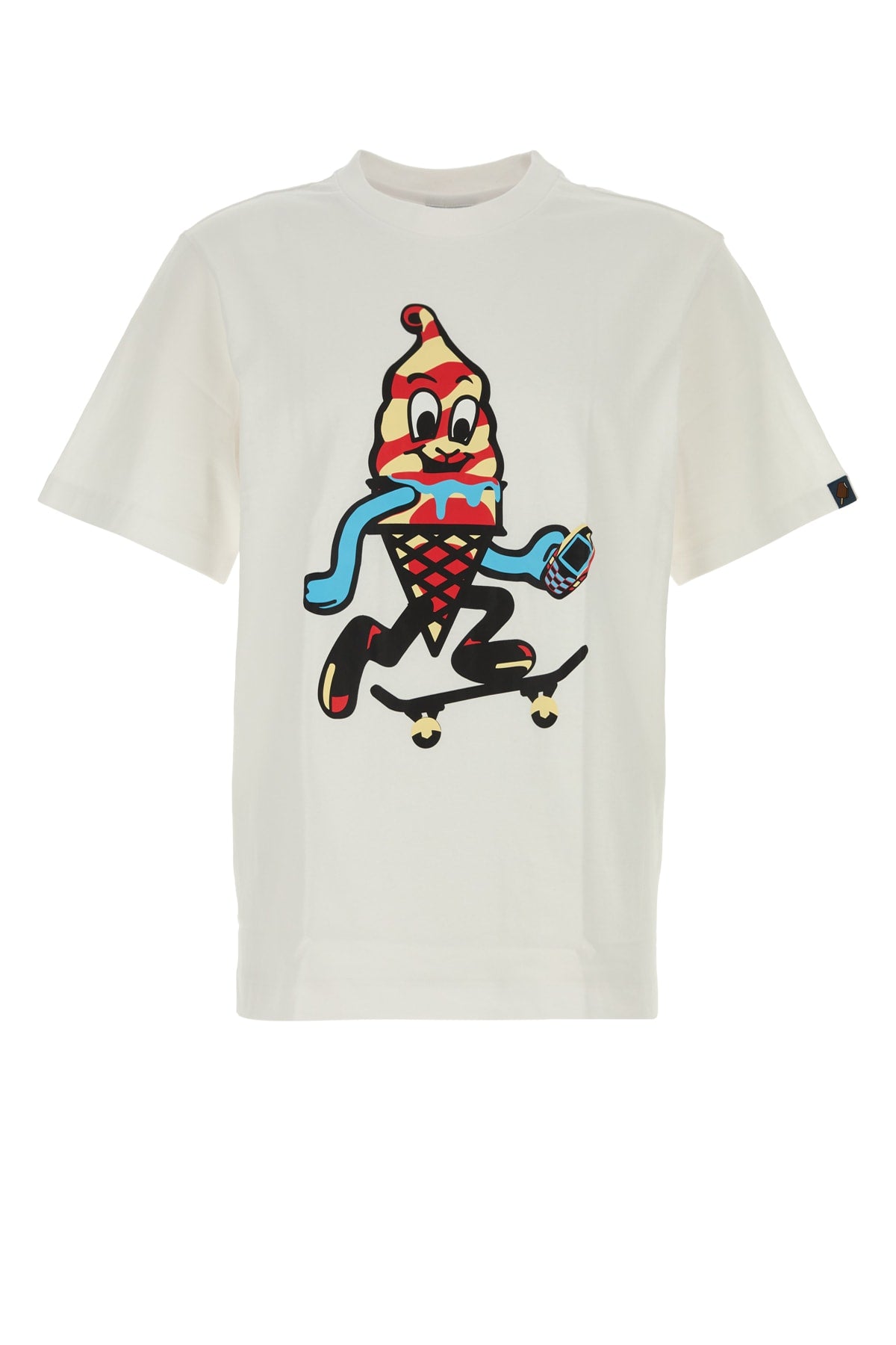 T-SHIRT_IC23438_WHITE_Image_1