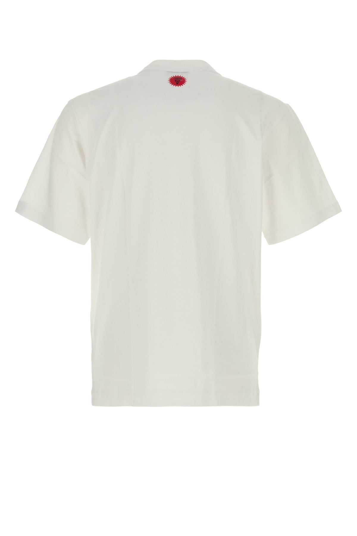 T-SHIRT_IC23438_WHITE_Image_2