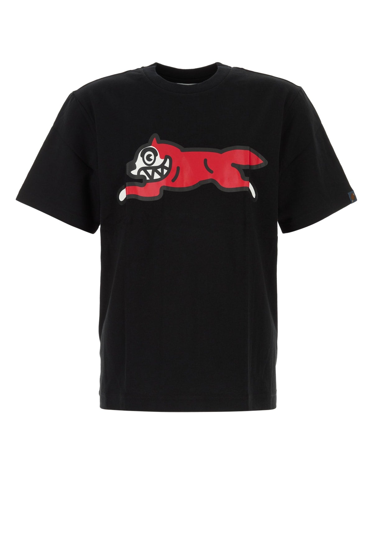 T-SHIRT_IC23449_BLACK_Image_1
