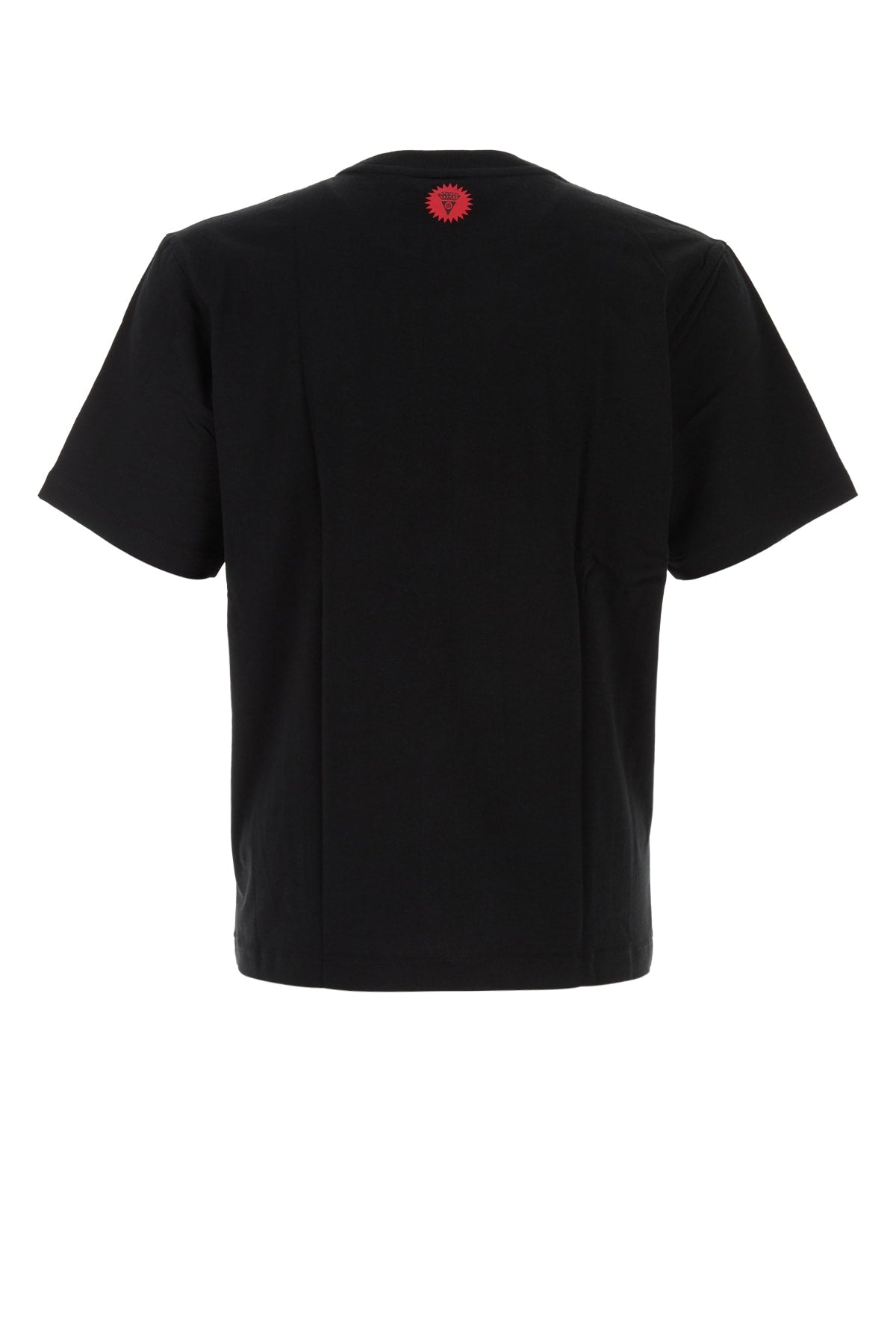 T-SHIRT_IC23449_BLACK_Image_2