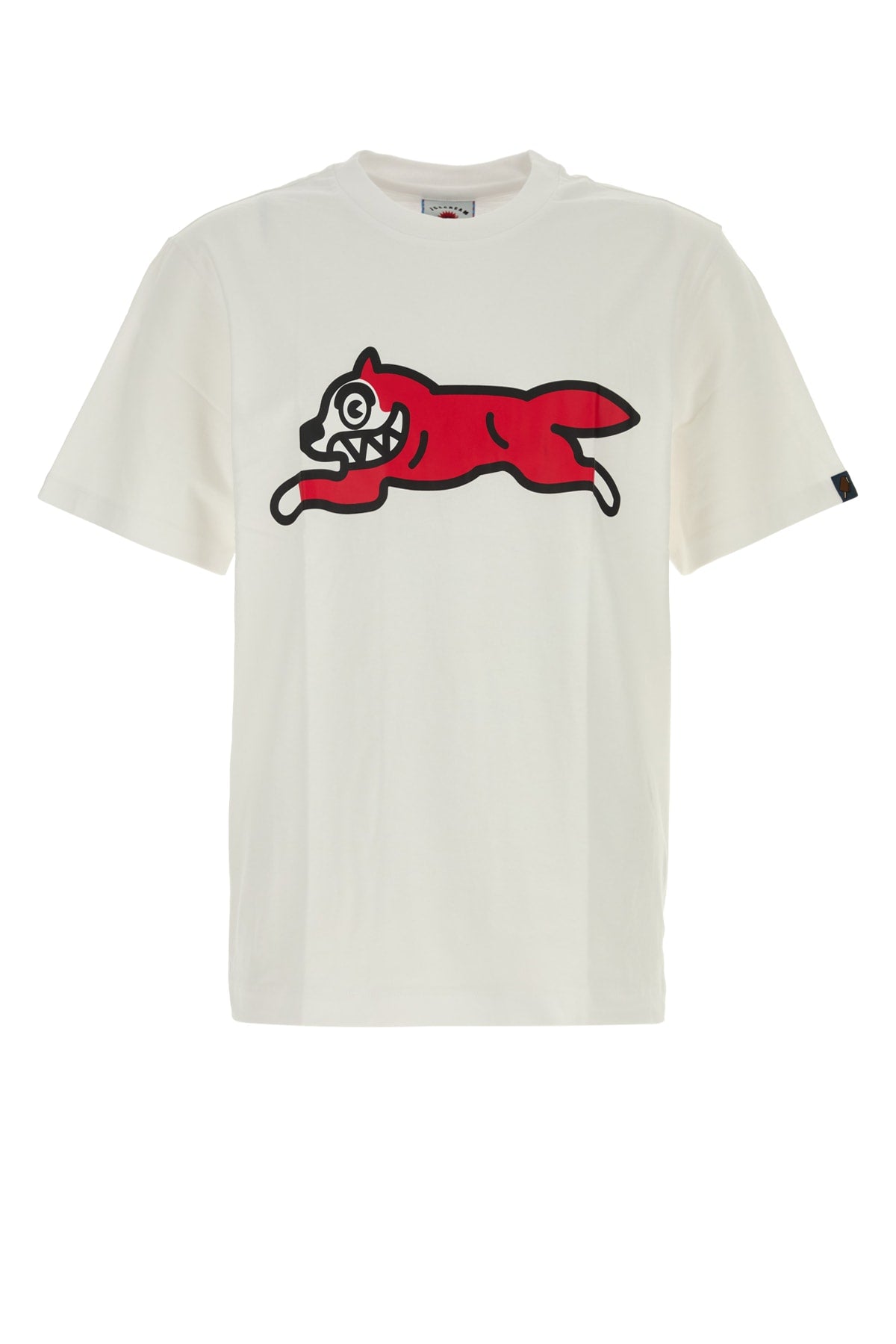 T-SHIRT_IC23449_WHITE_Image_1