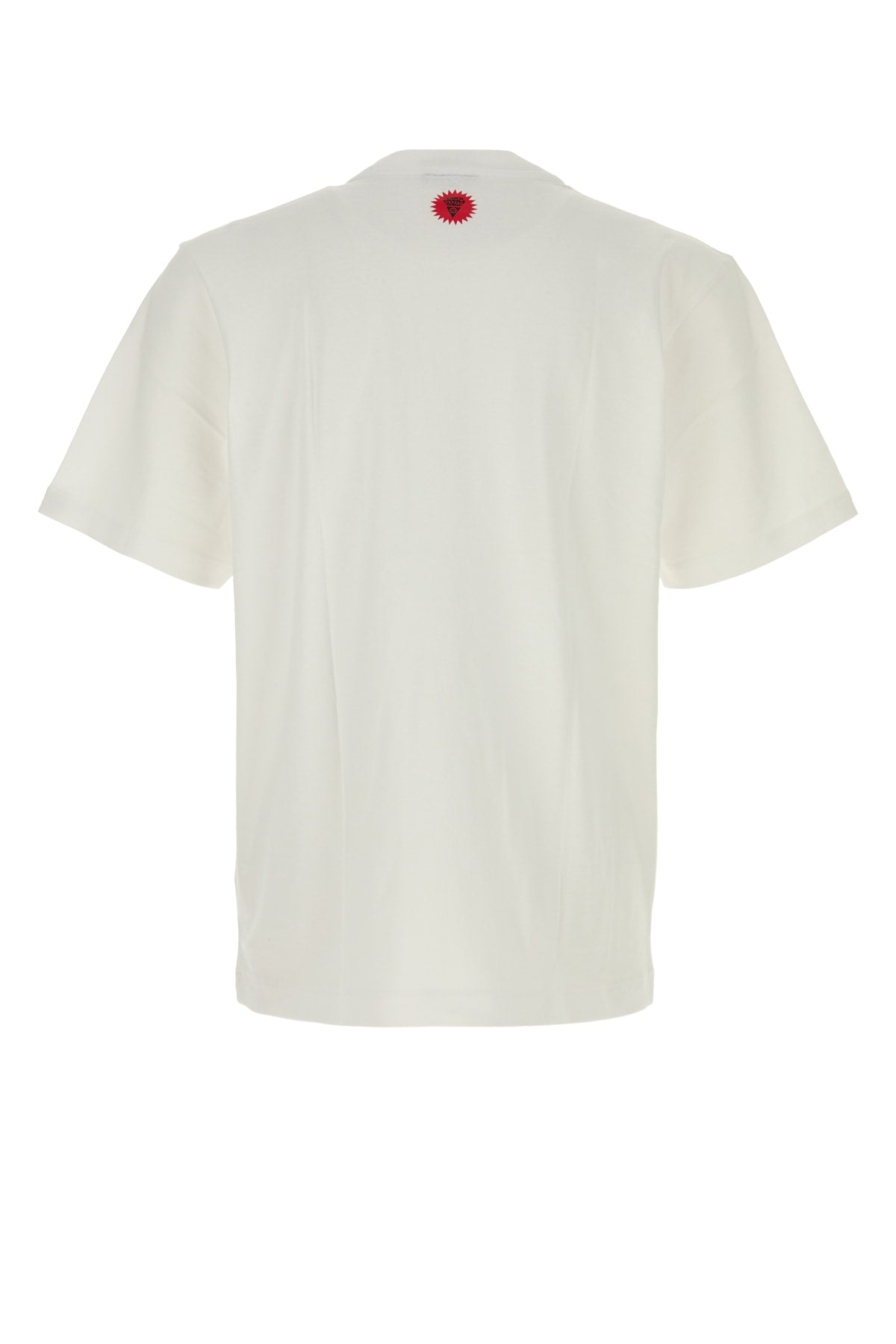 T-SHIRT_IC23449_WHITE_Image_2