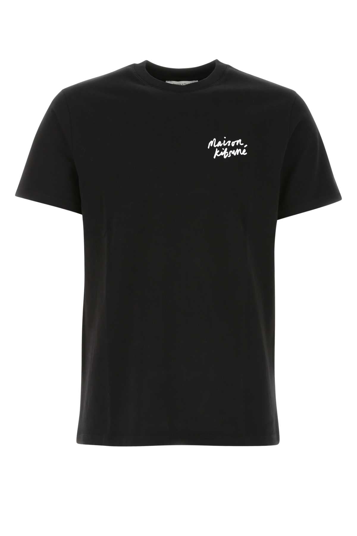 T-SHIRT_IM00130KJ0035_P199_Image_1
