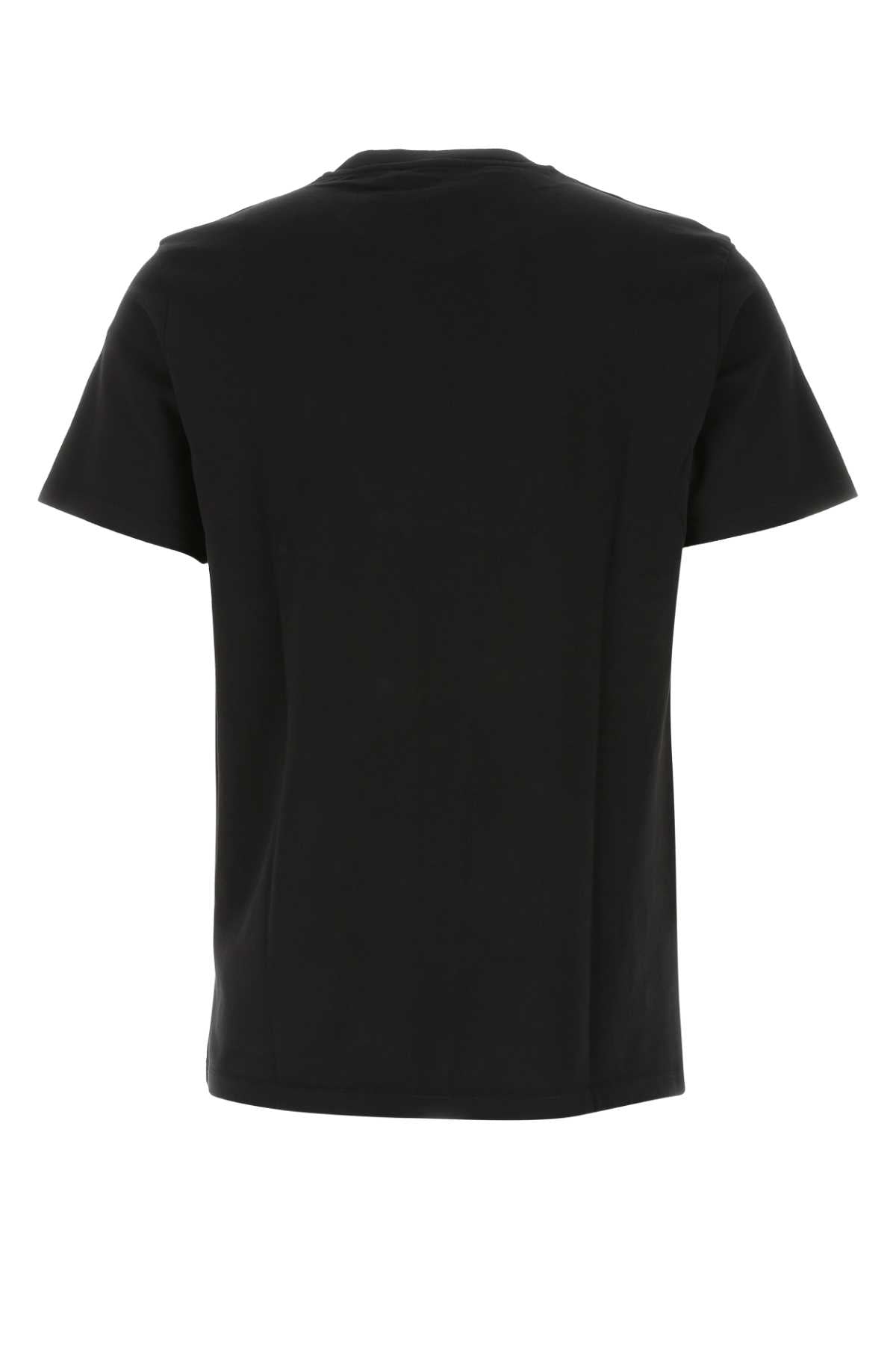 T-SHIRT_IM00130KJ0035_P199_Image_2