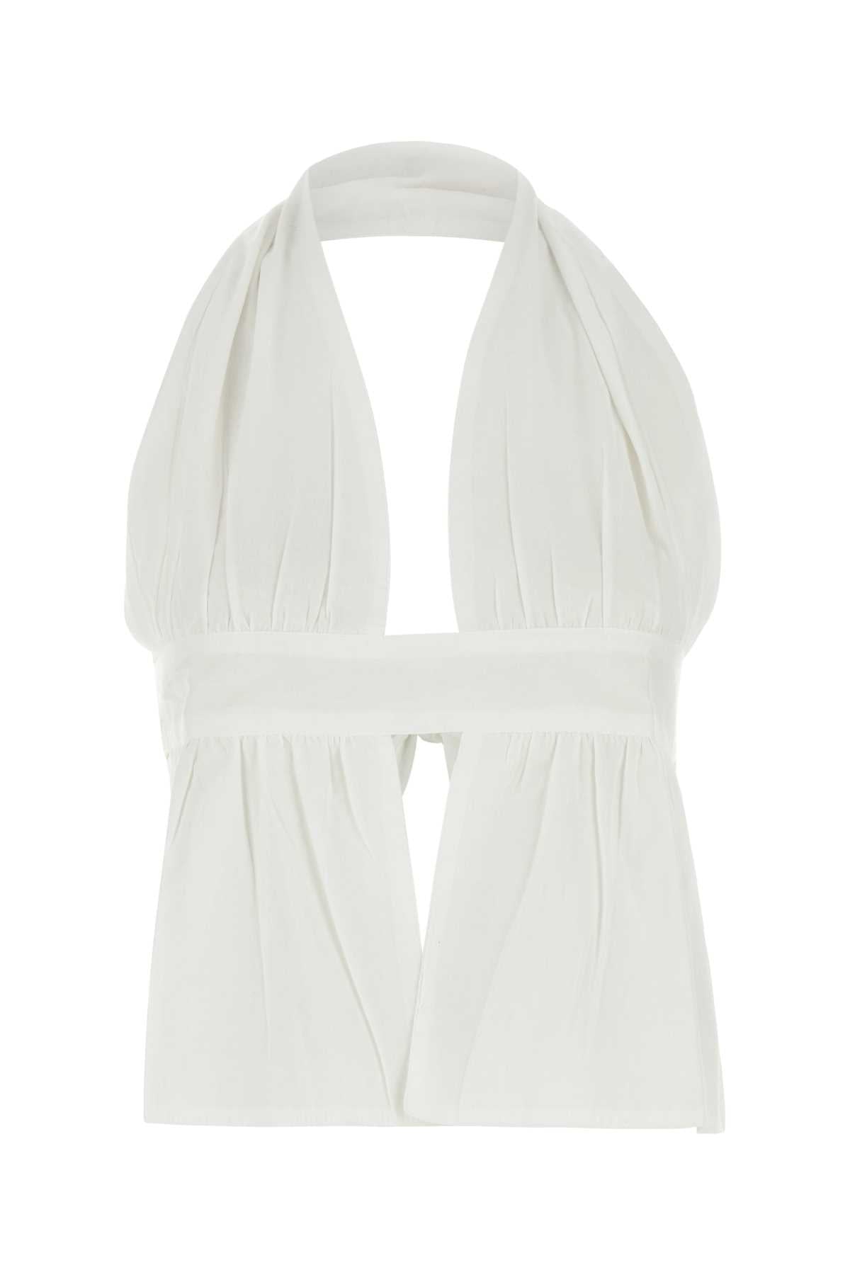 T-SHIRT_INFINITOTOP_WHITE_Image_1