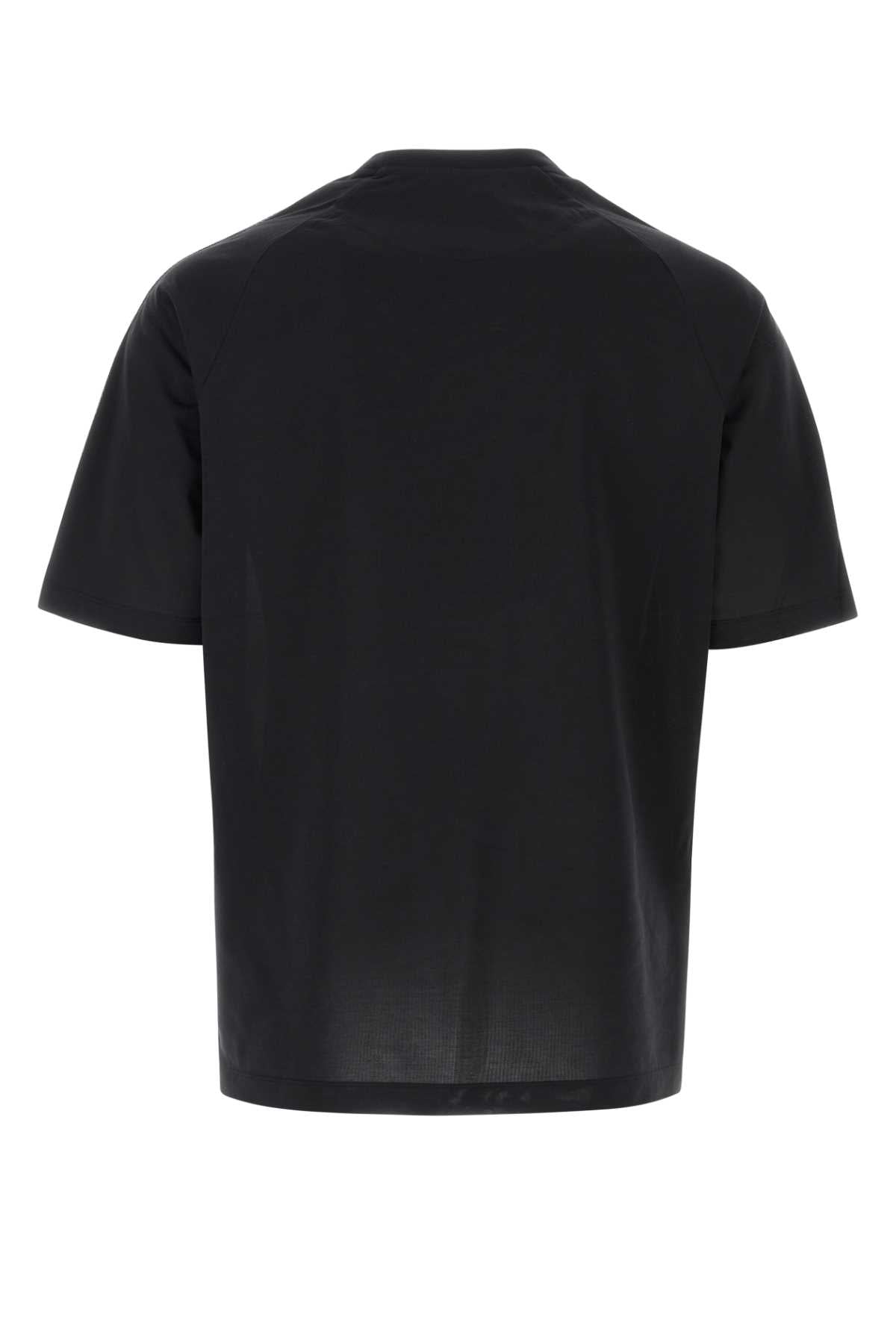 T-SHIRT_IR6265_BLACKOWHITE_Image_2