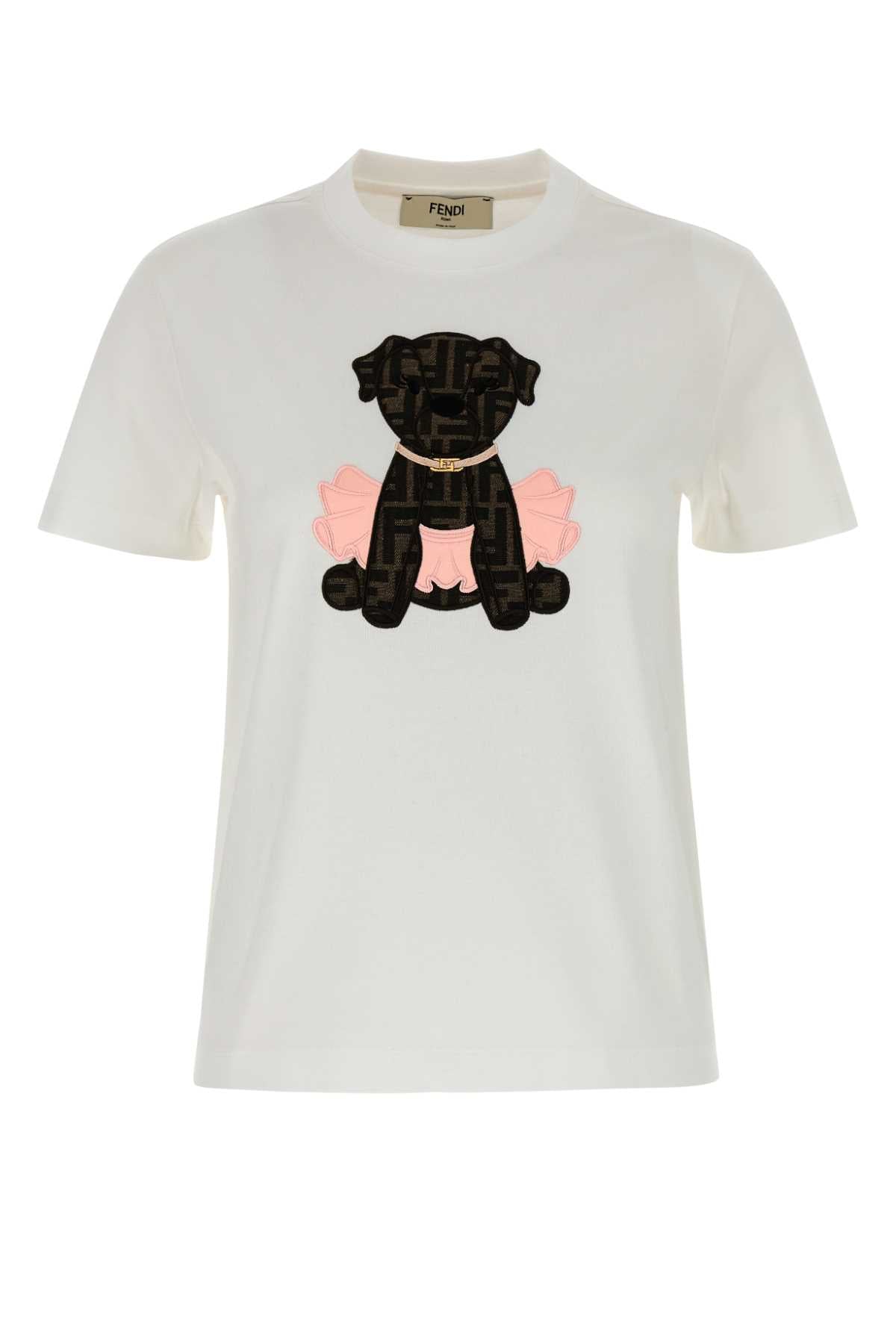 T-SHIRT_ITINA_CHARM_CO_FS7254AW94_F08QQ_Image_1