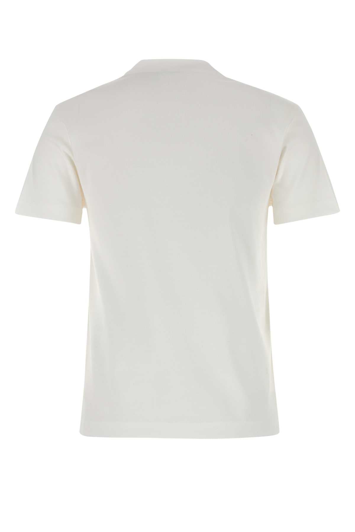 T-SHIRT_ITINA_CHARM_CO_FS7254AW94_F08QQ_Image_2