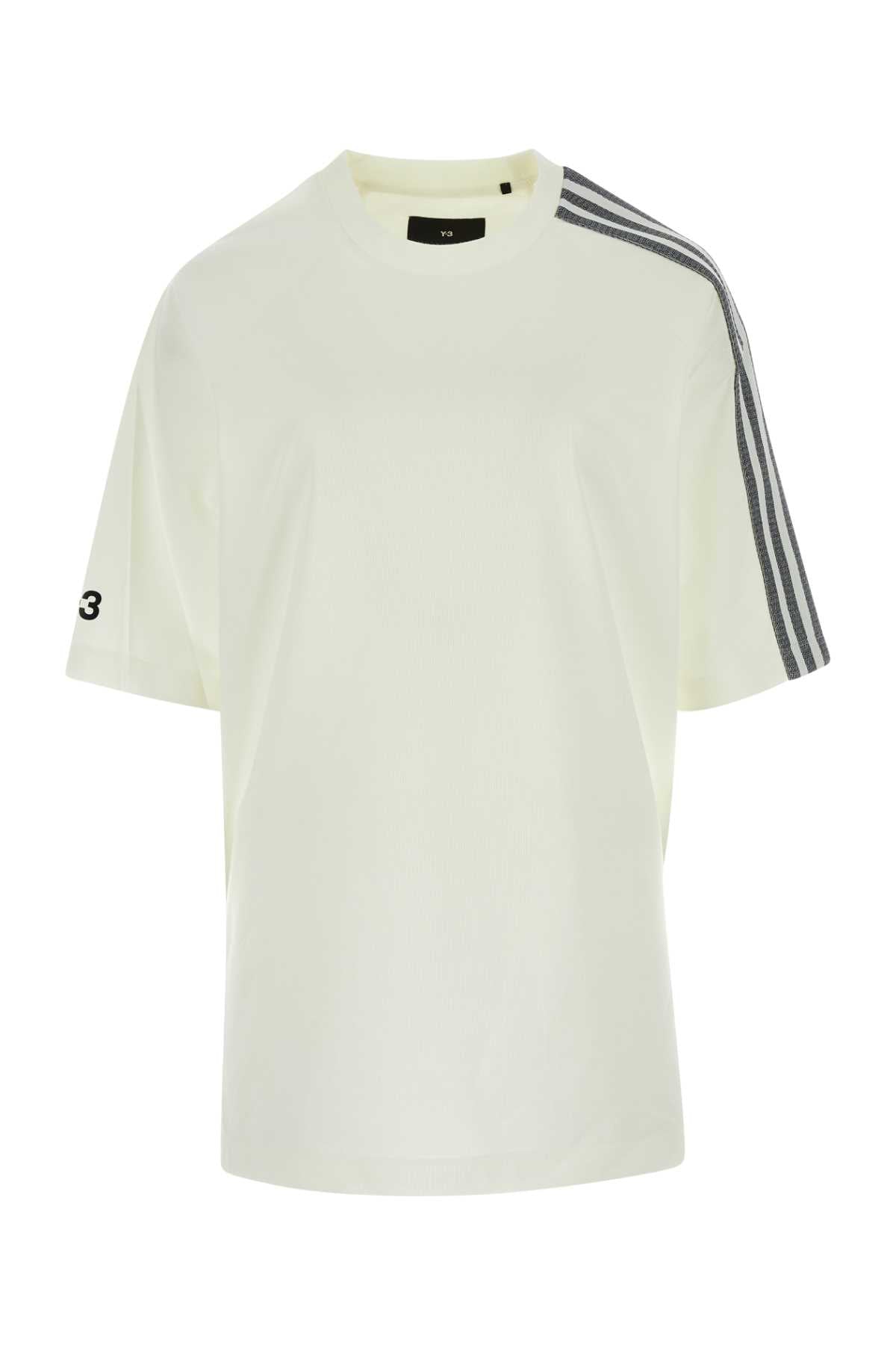 T-SHIRT_IV5625_OWHITE_Image_1