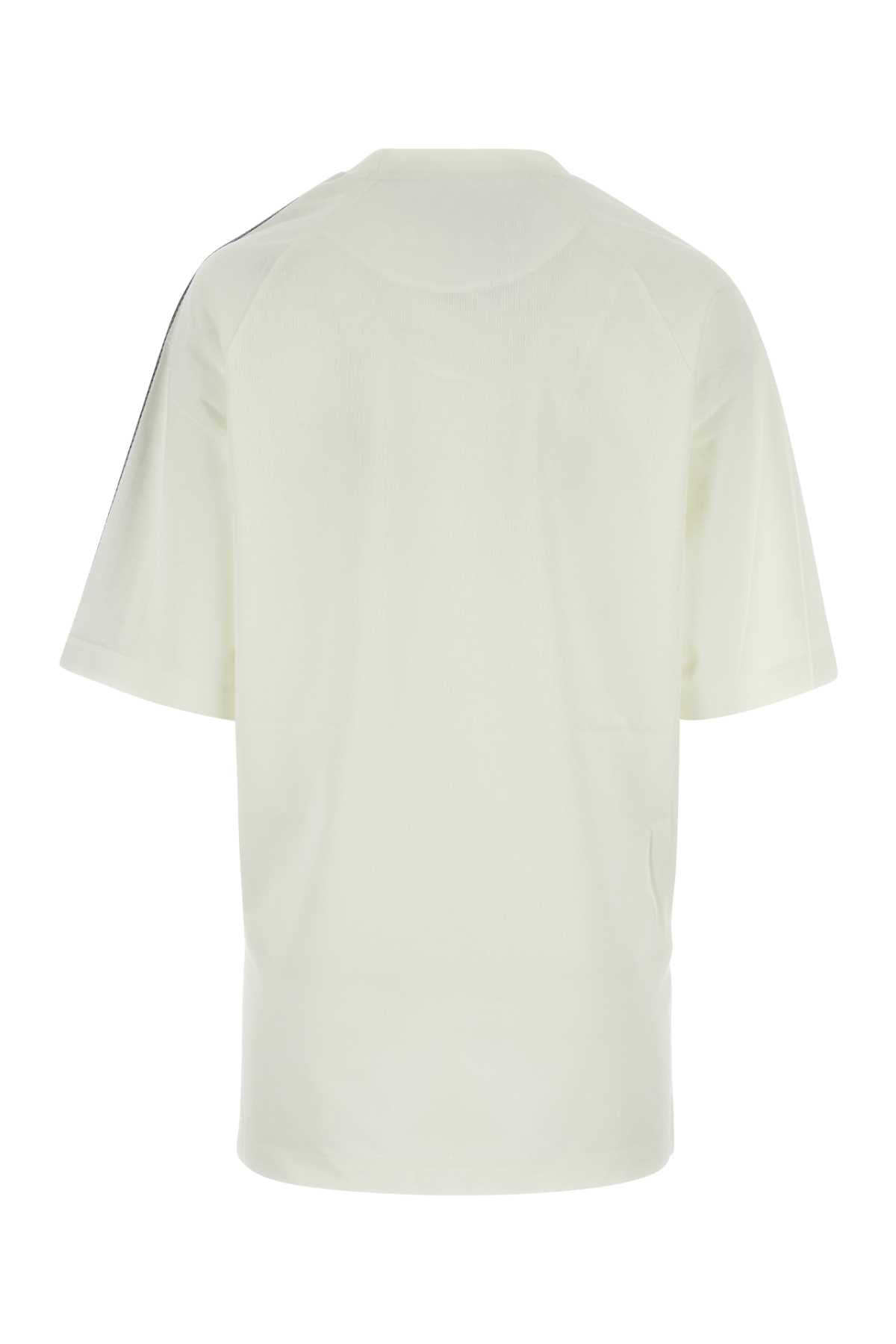 T-SHIRT_IV5625_OWHITE_Image_2